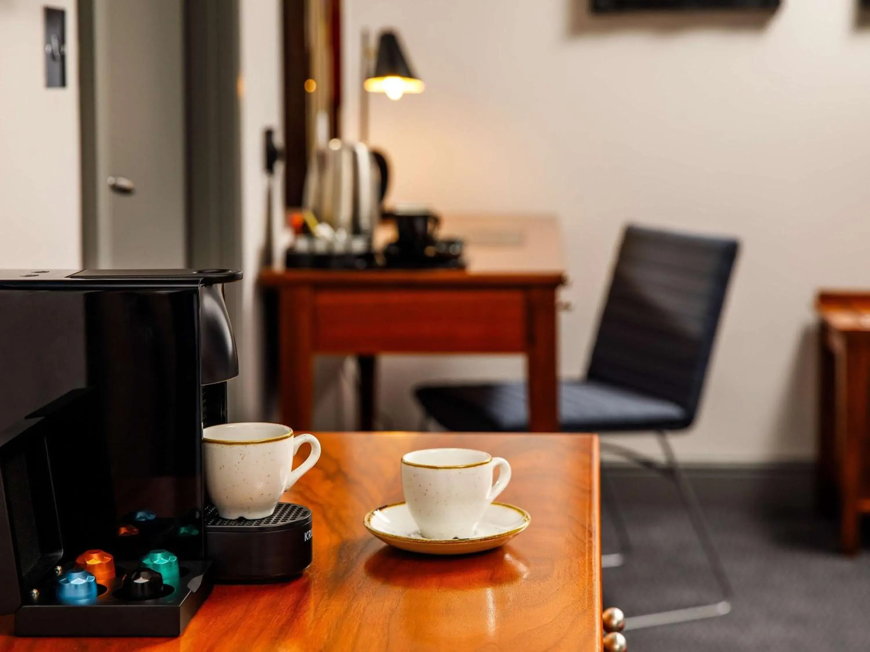 Bedroom in Sunday London Staines-upon-Thames Heathrow T5 Bedroom in Sunday London Staines-upon-Thames Heathrow T5