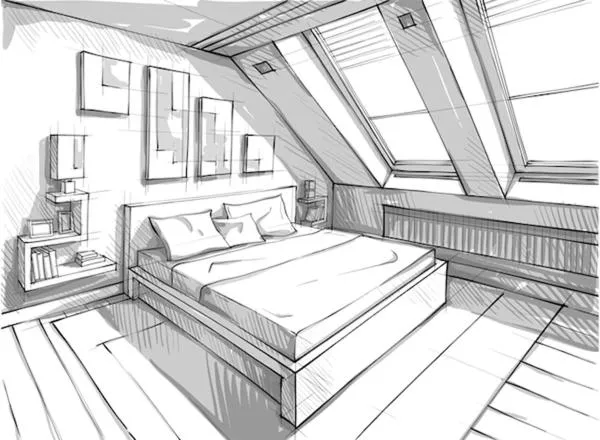 Grace Cox Smart Hotel