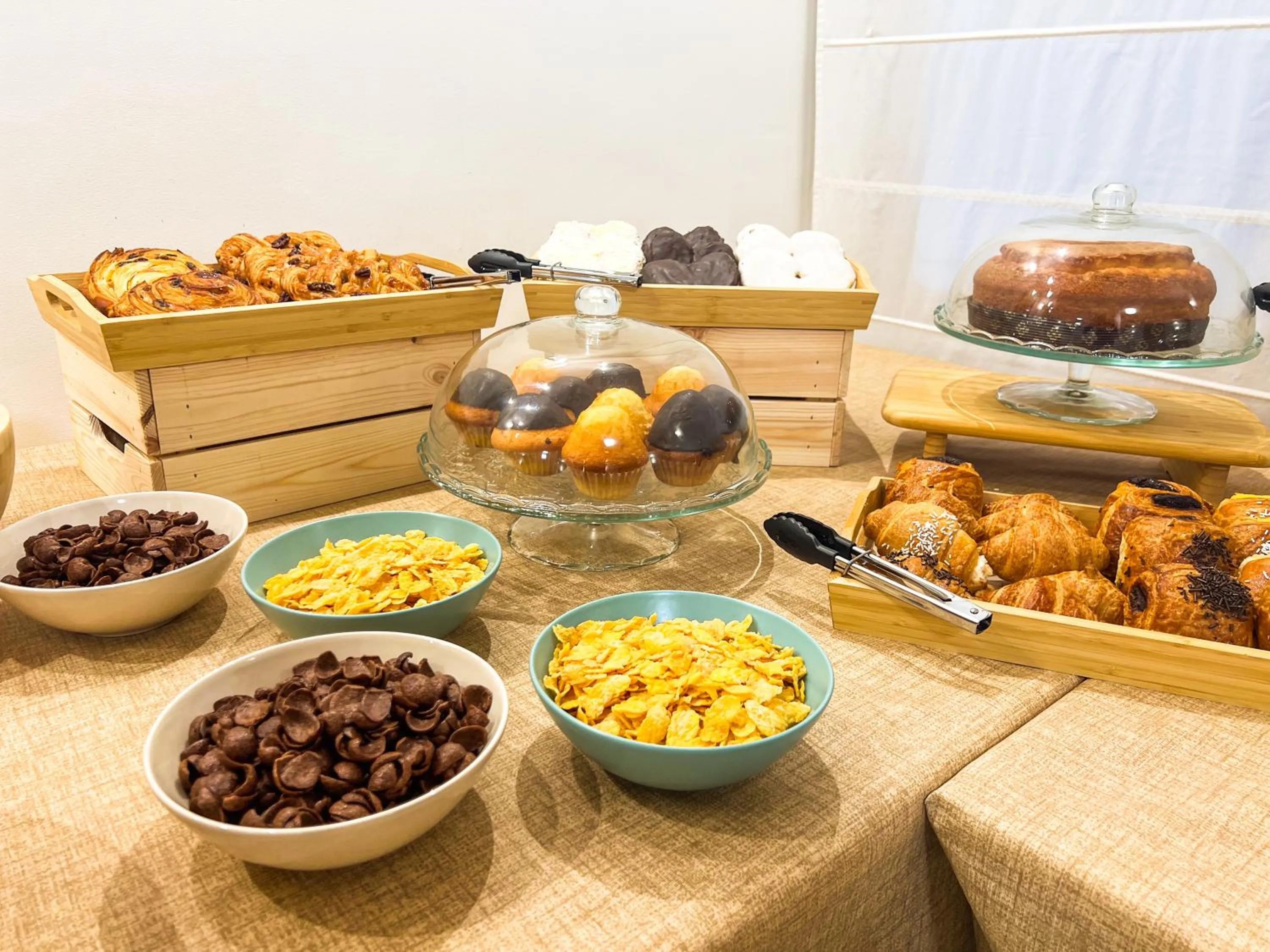 VTZ Hotel El Príncipe