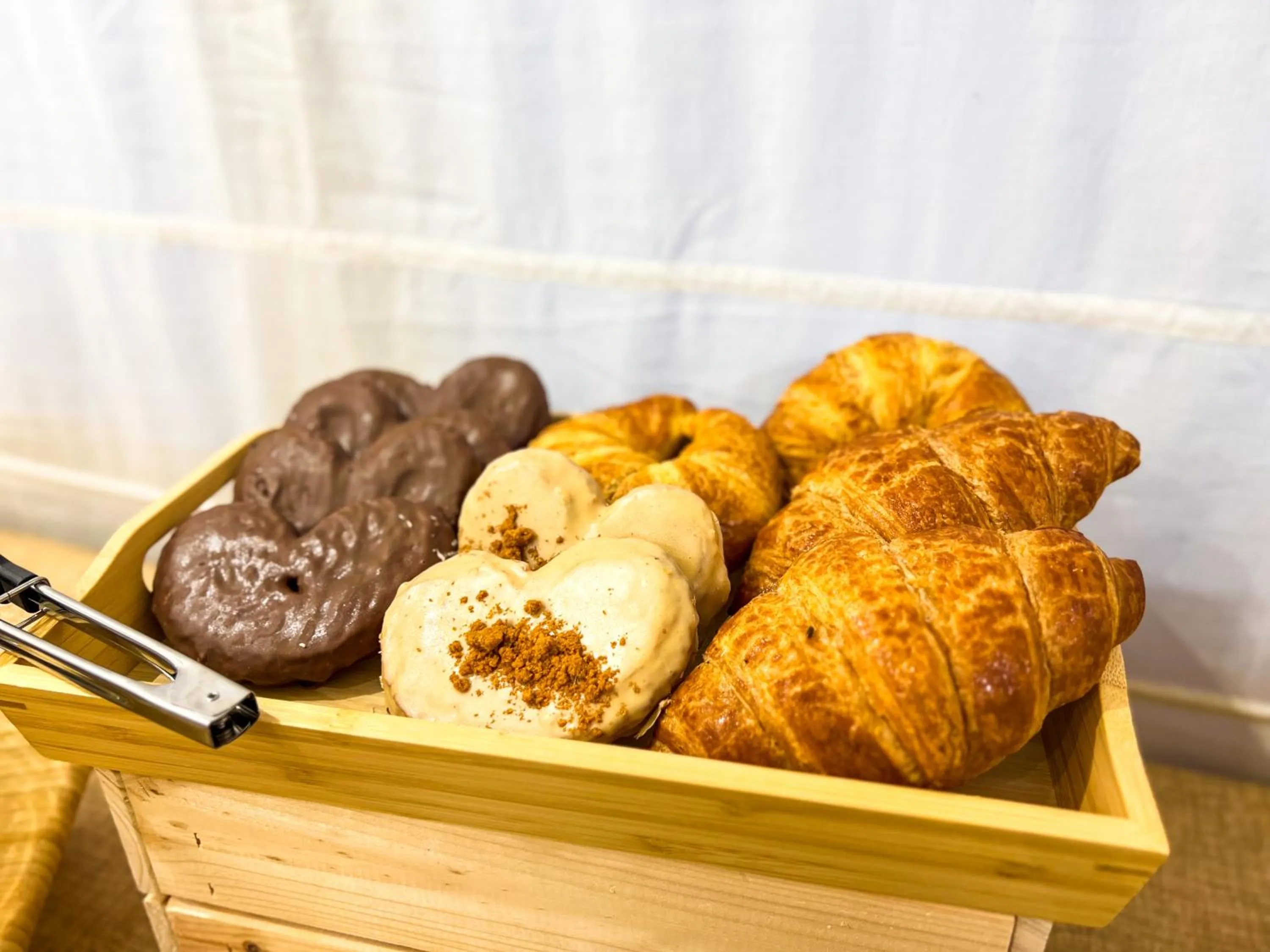 VTZ Hotel El Príncipe