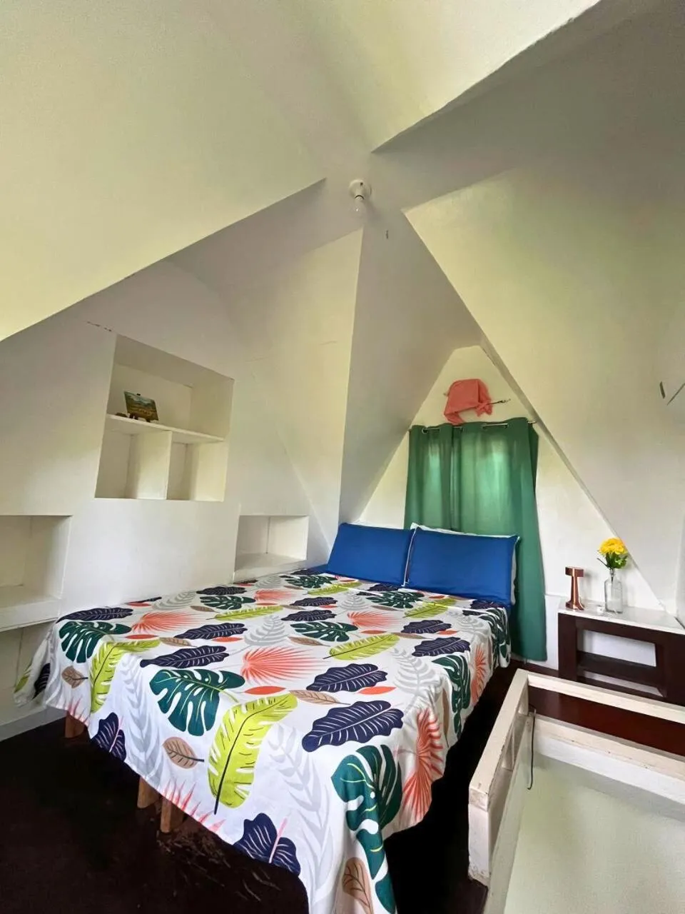 Bulkan Villa Rental