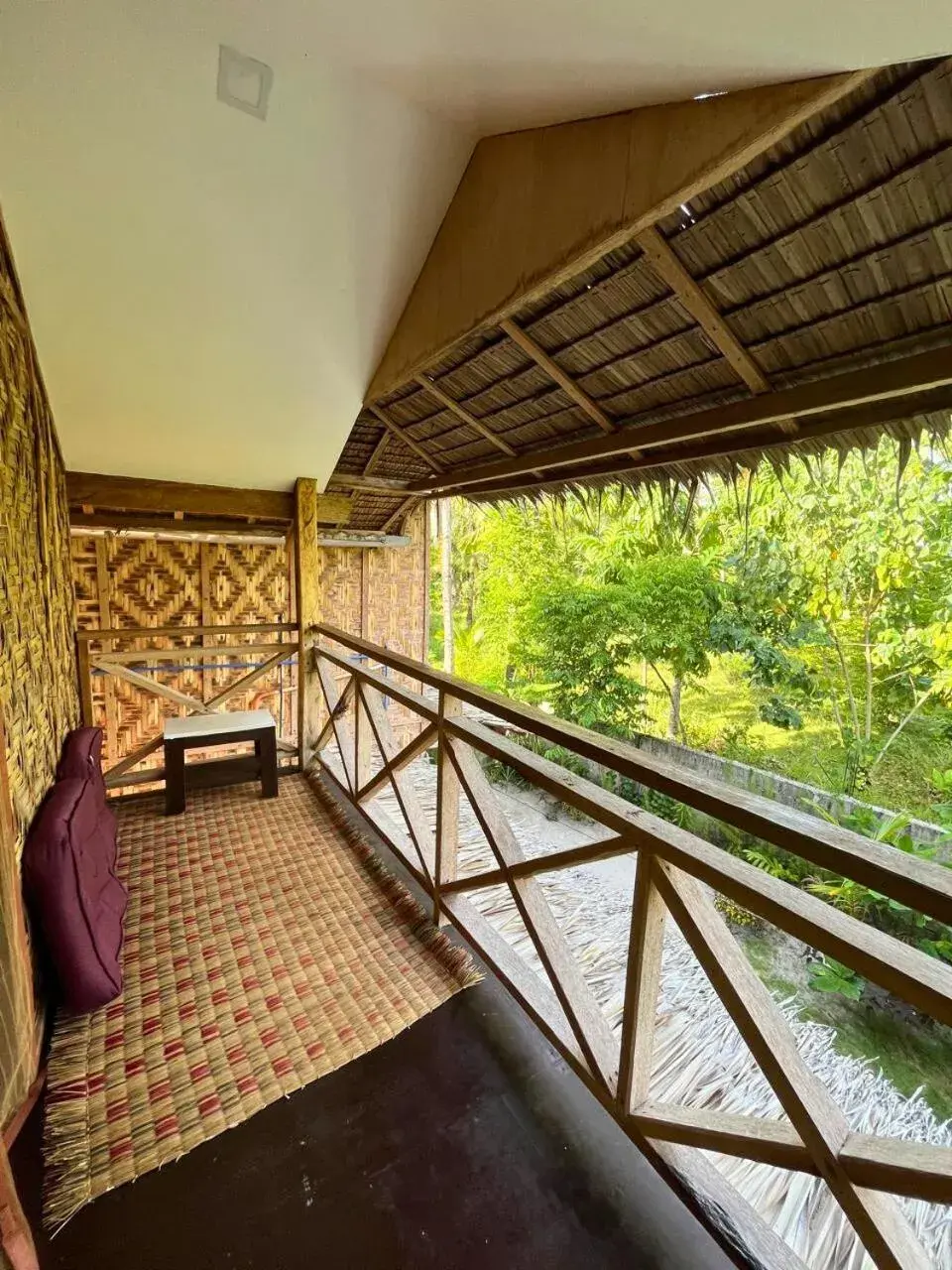 Bulkan Villa Rental Bulkan Villa Rental