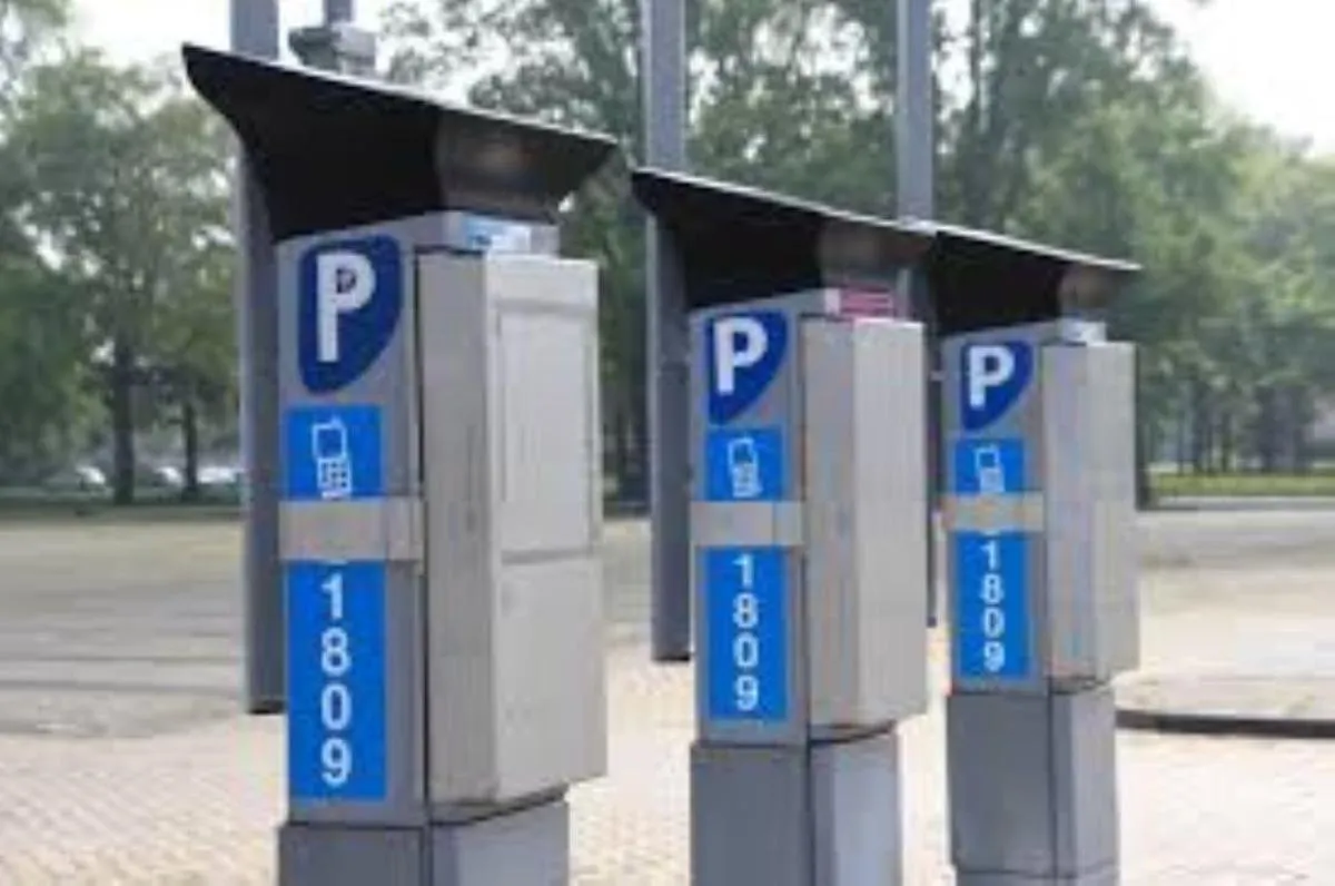 Hotel Hoogland Zandvoort aan Zee