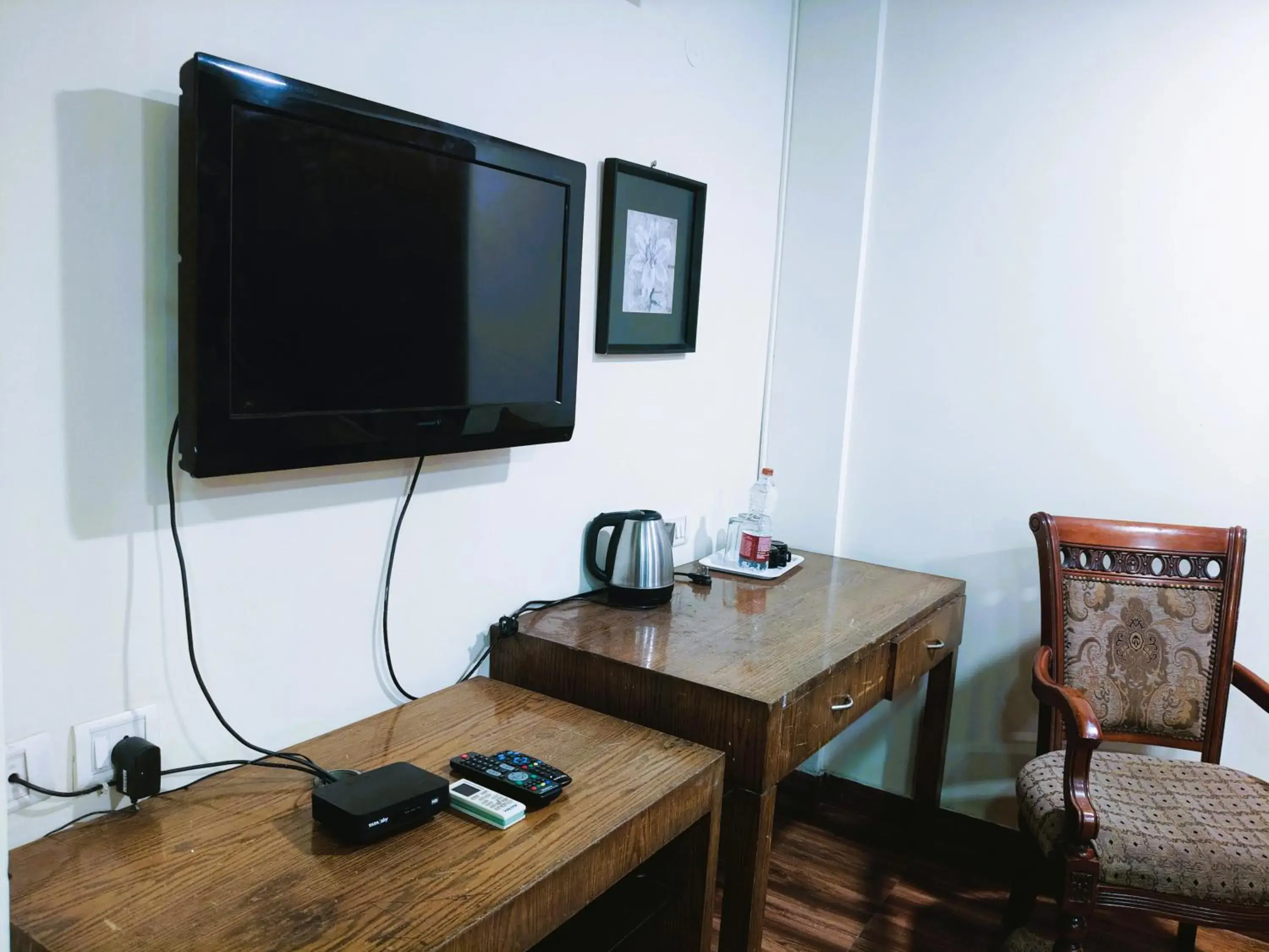 Family Suite in Athasri Hotel Infantry Road Family Suite in Athasri Hotel Infantry Road