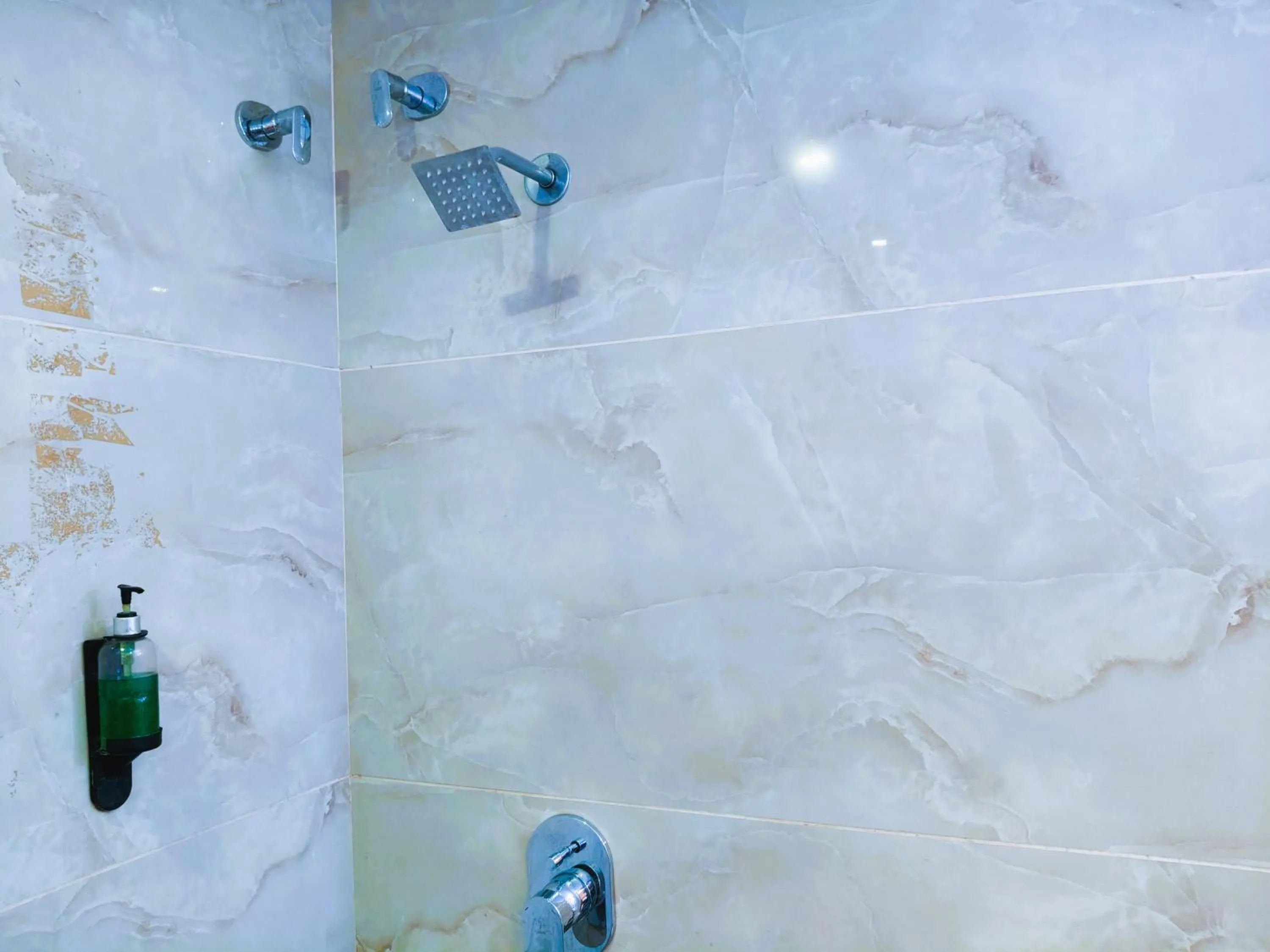 Athasri Hotel Infantry Road