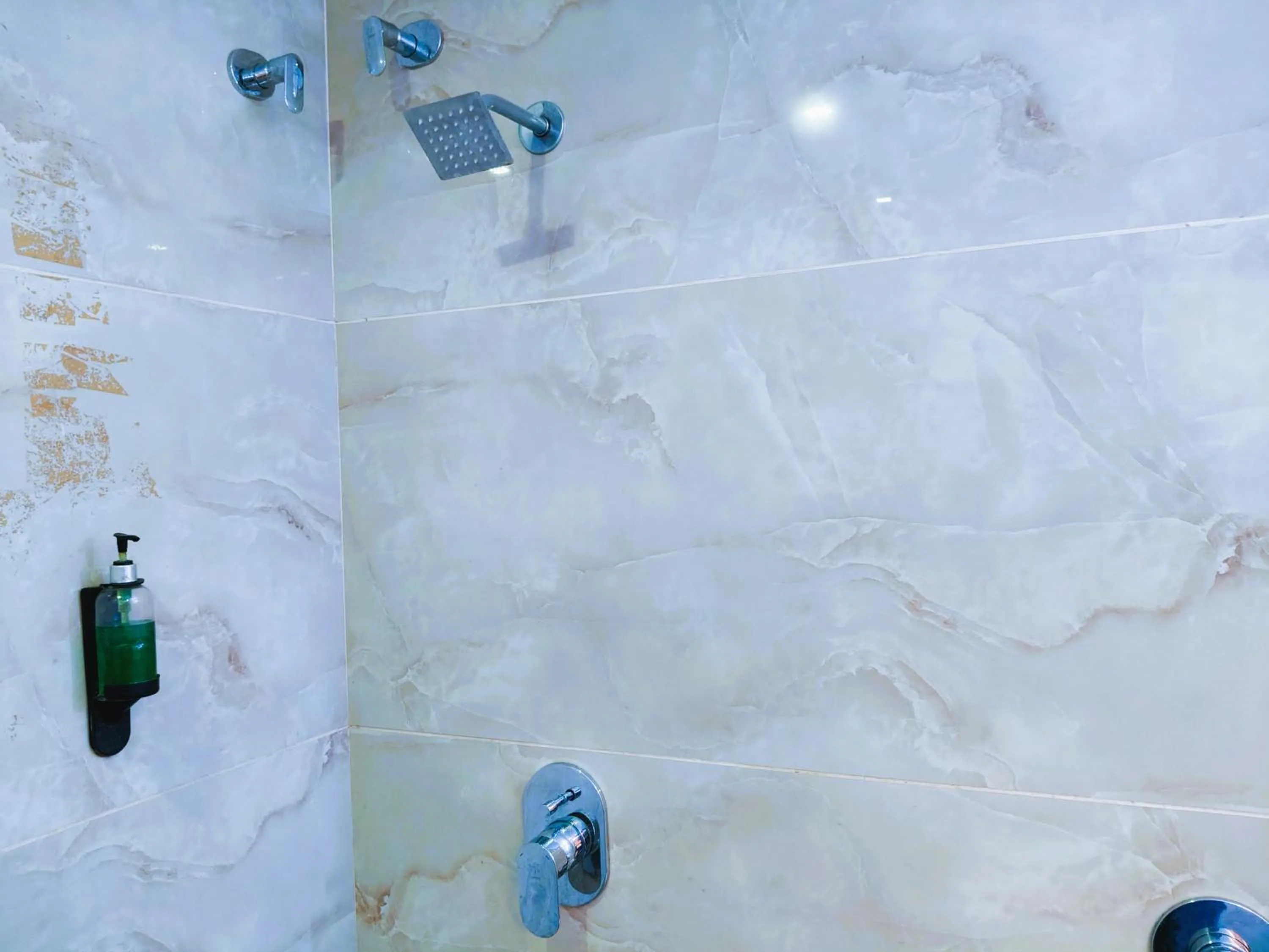 Athasri Hotel Infantry Road