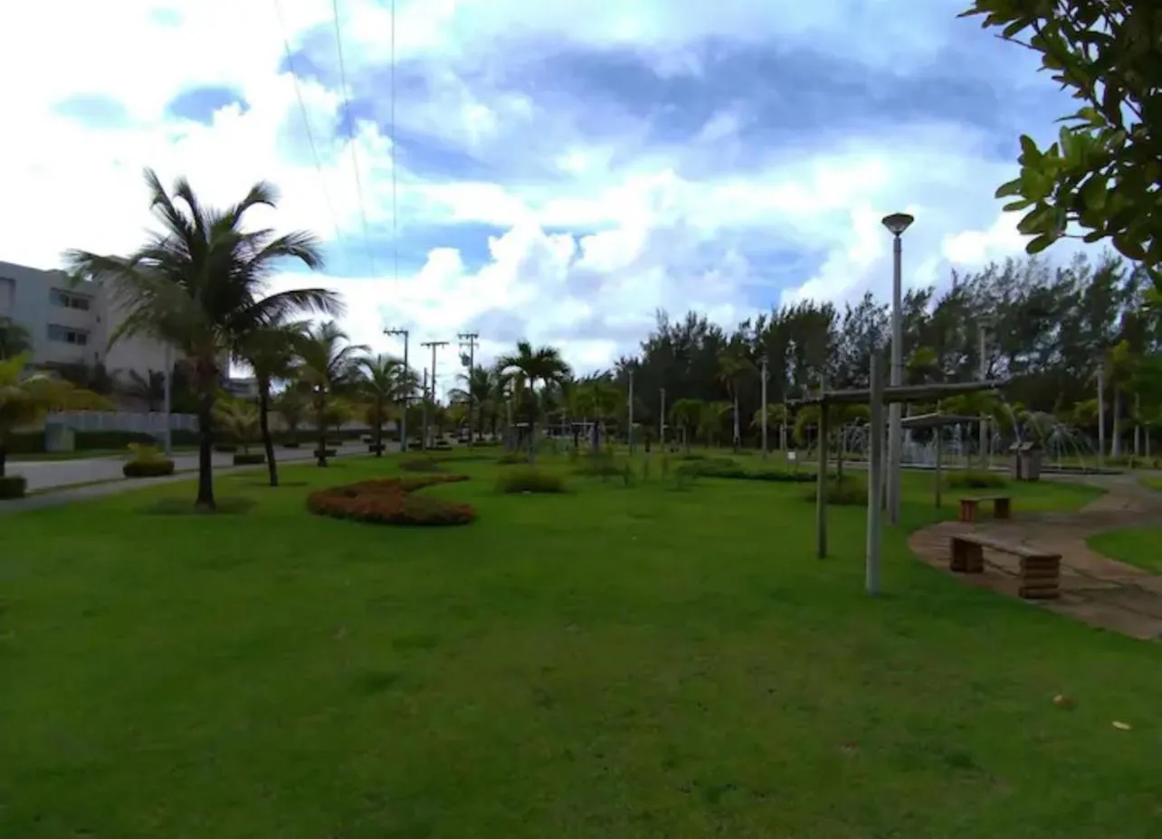 Dom Pedro Laguna Beach Resort & Golf