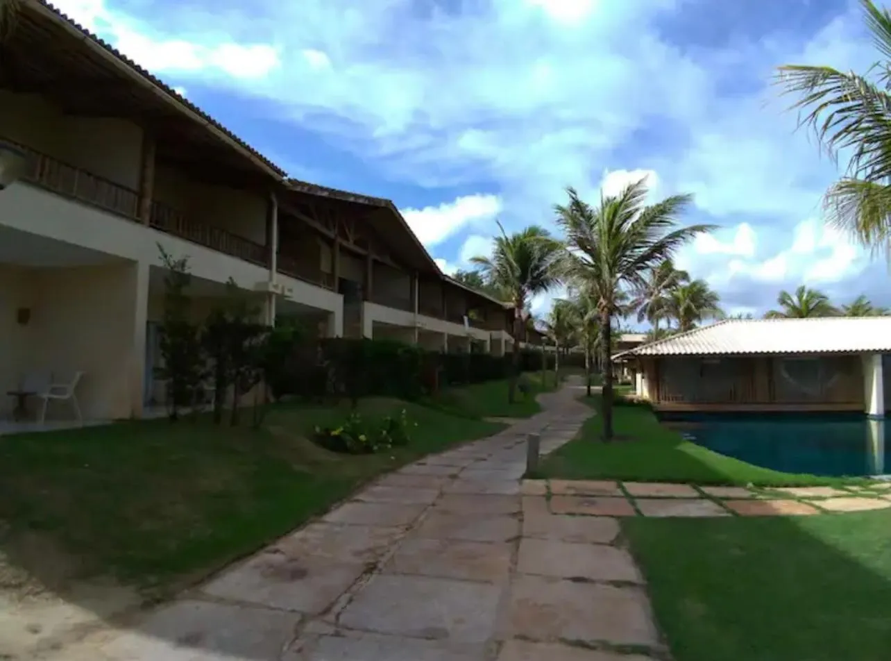 Dom Pedro Laguna Beach Resort & Golf