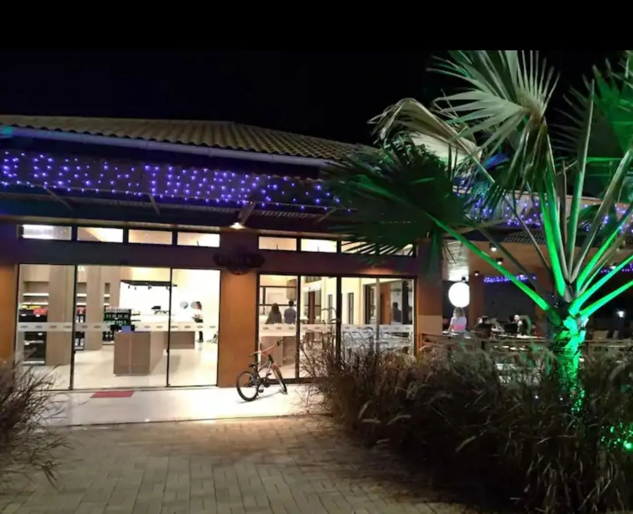 Dom Pedro Laguna Beach Resort & Golf