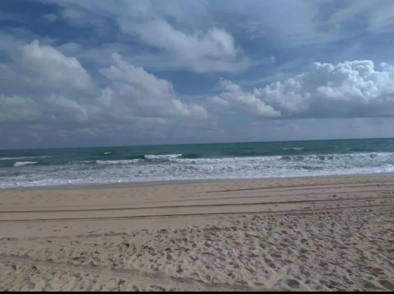 Dom Pedro Laguna Beach Resort & Golf