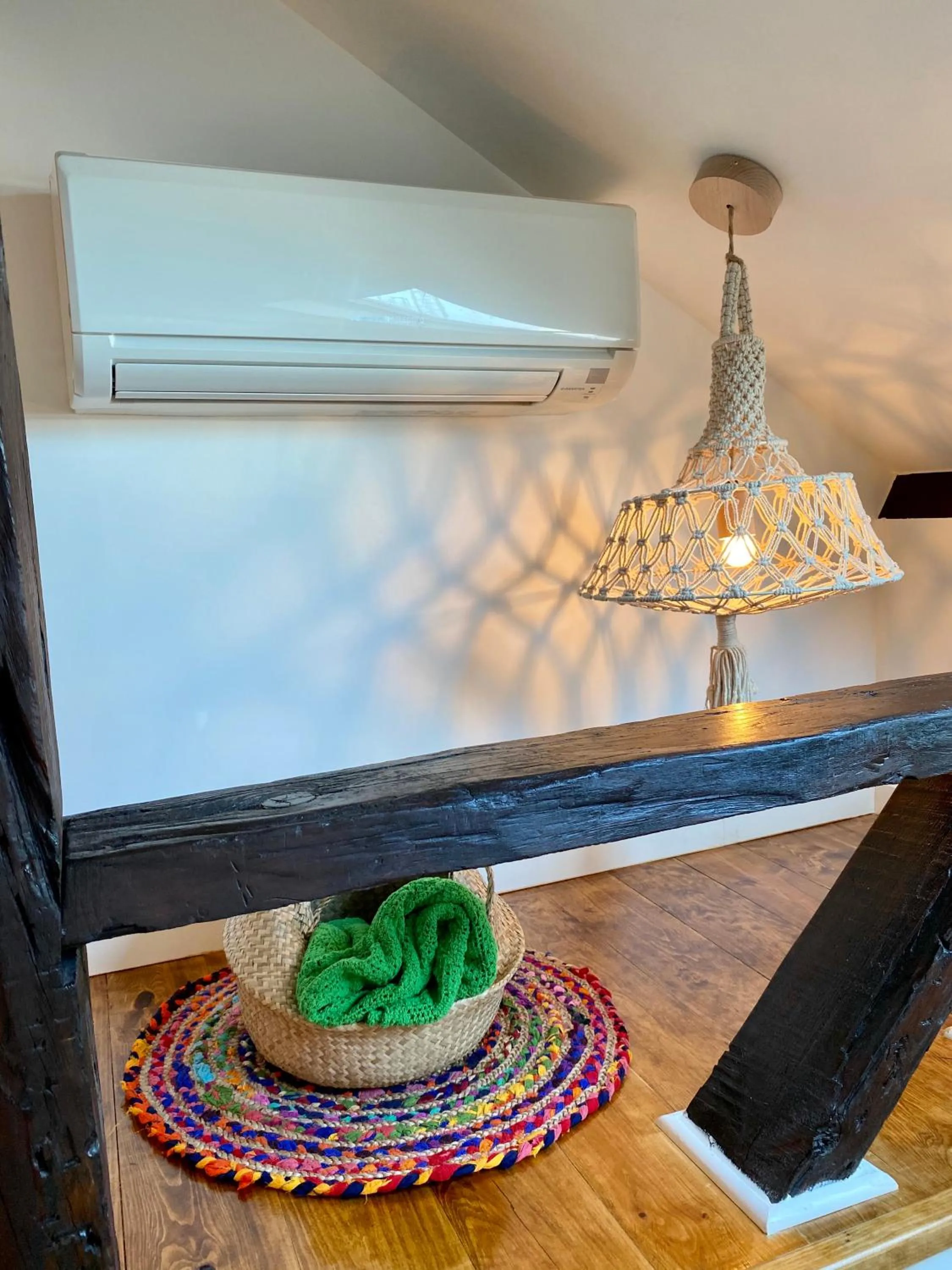 Other in Studios with Mezzanine Rua da Moeda