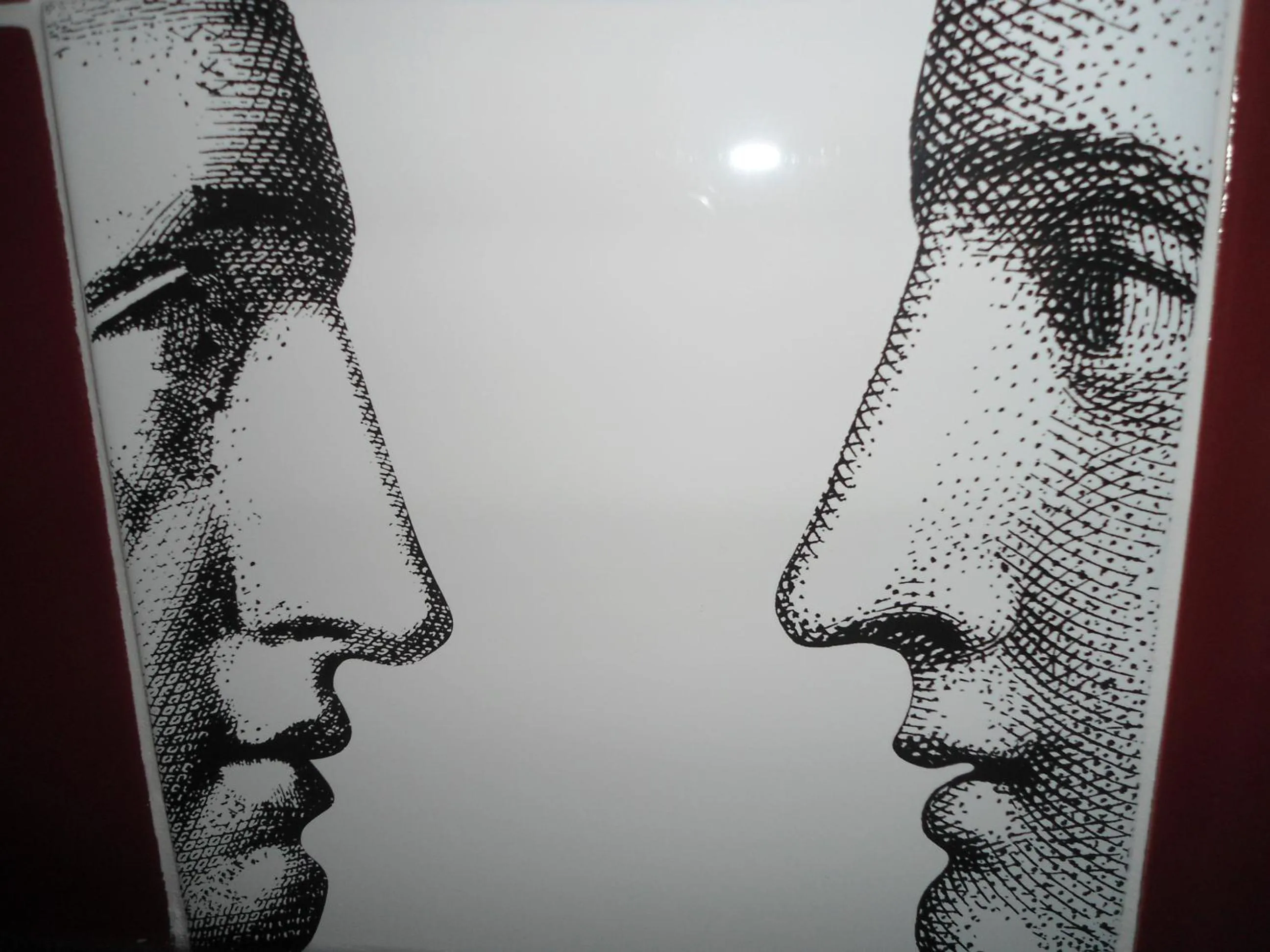 Other in Studios with Mezzanine Rua da Moeda