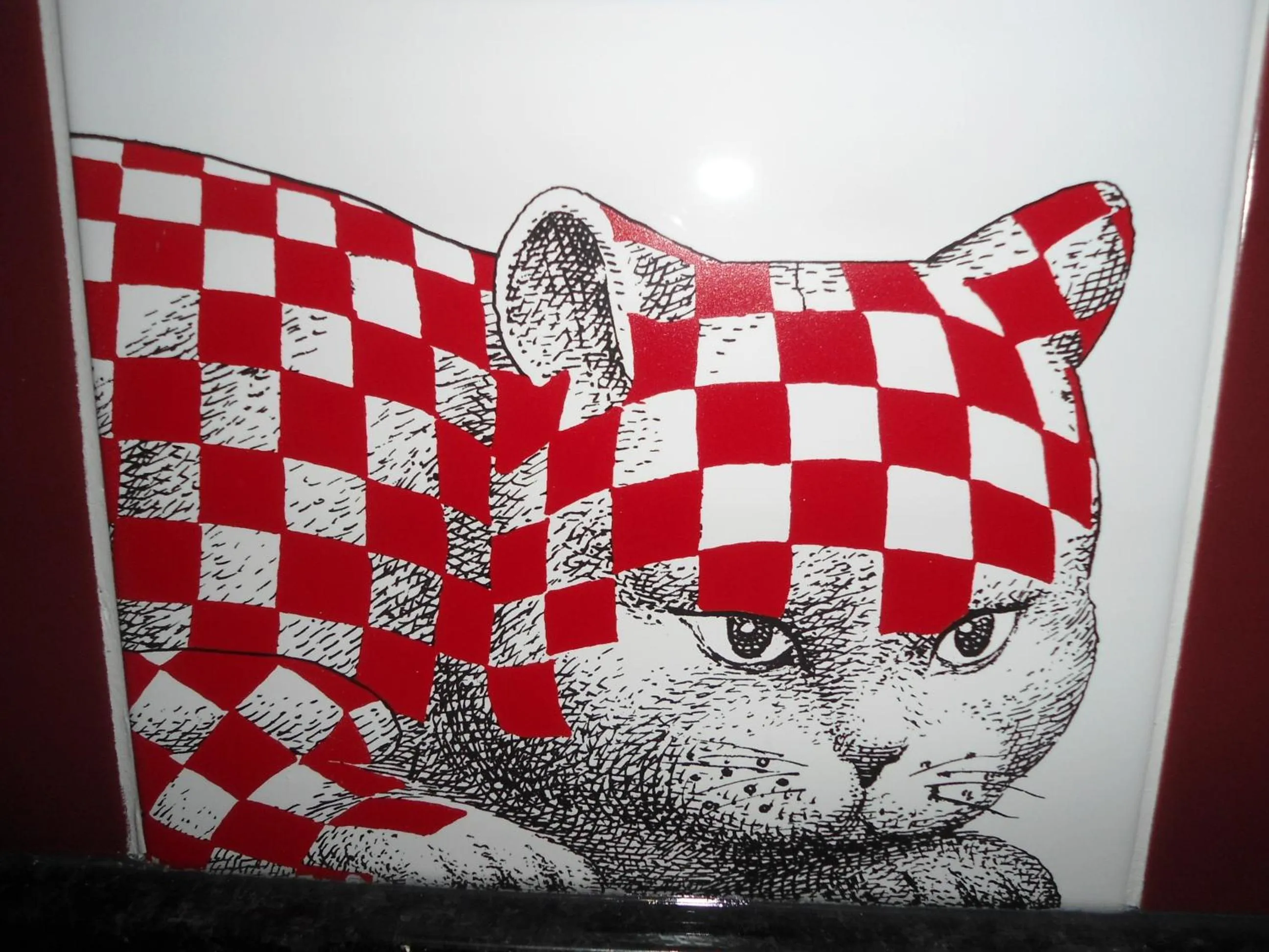 Other in Studios with Mezzanine Rua da Moeda