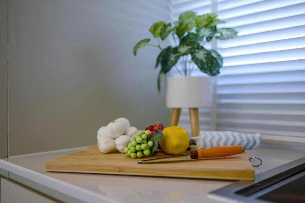 Private Modern 3 Bedroom Pool Villa! AV1