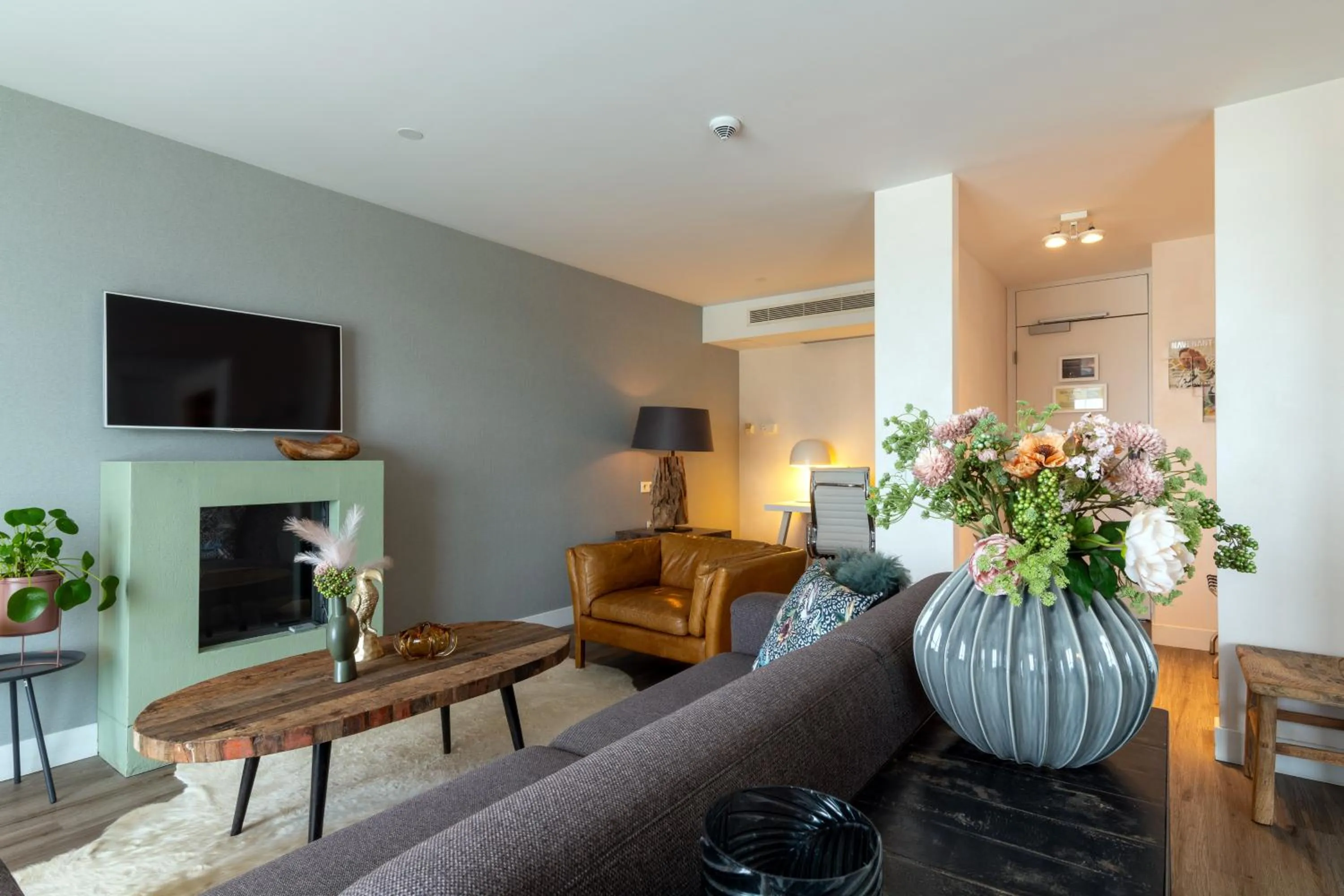 Van der Valk Hotel Venlo