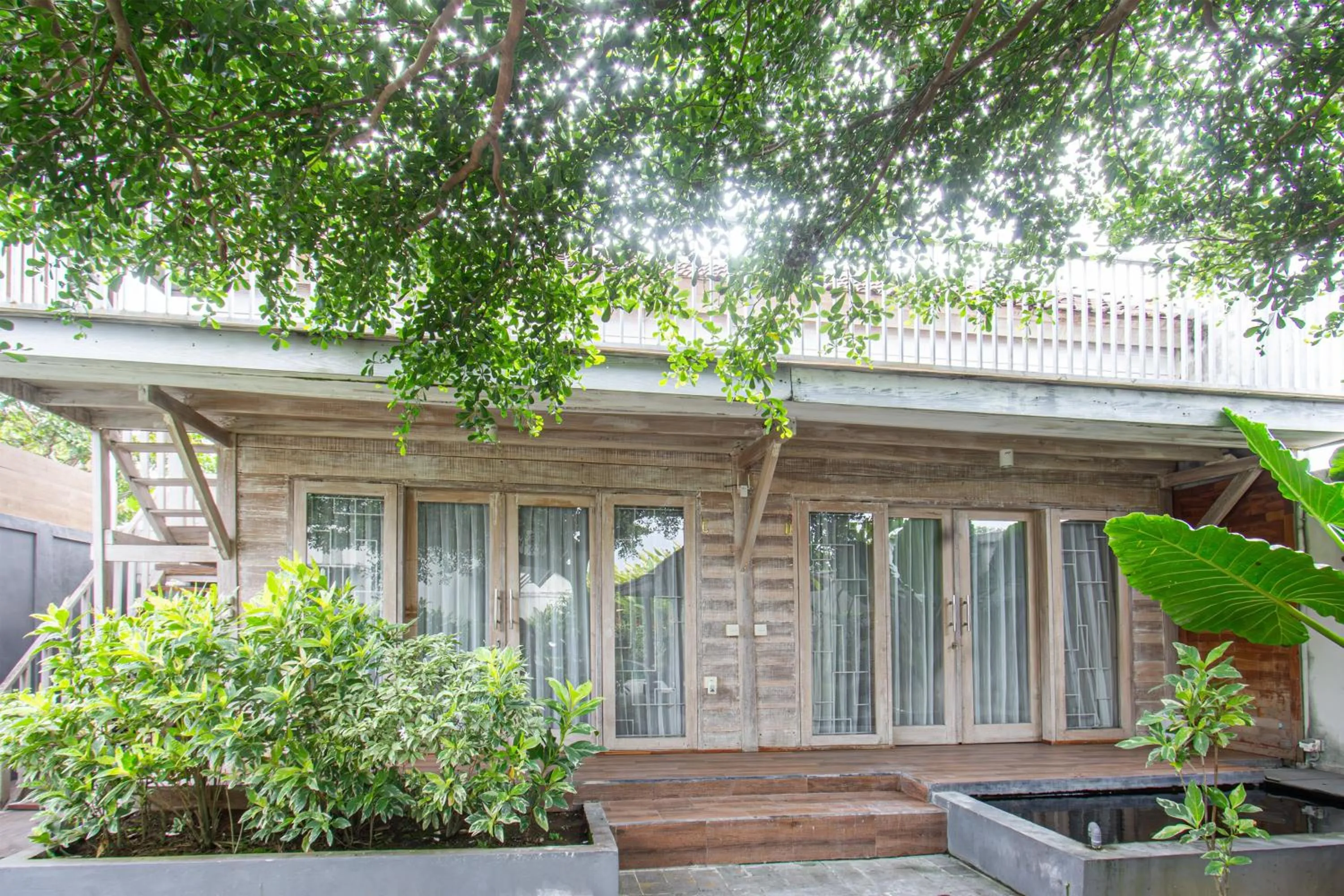 Facade/entrance in Hotel O Bale Jiwan Mukti Narmada Near SMA NW NARMADA