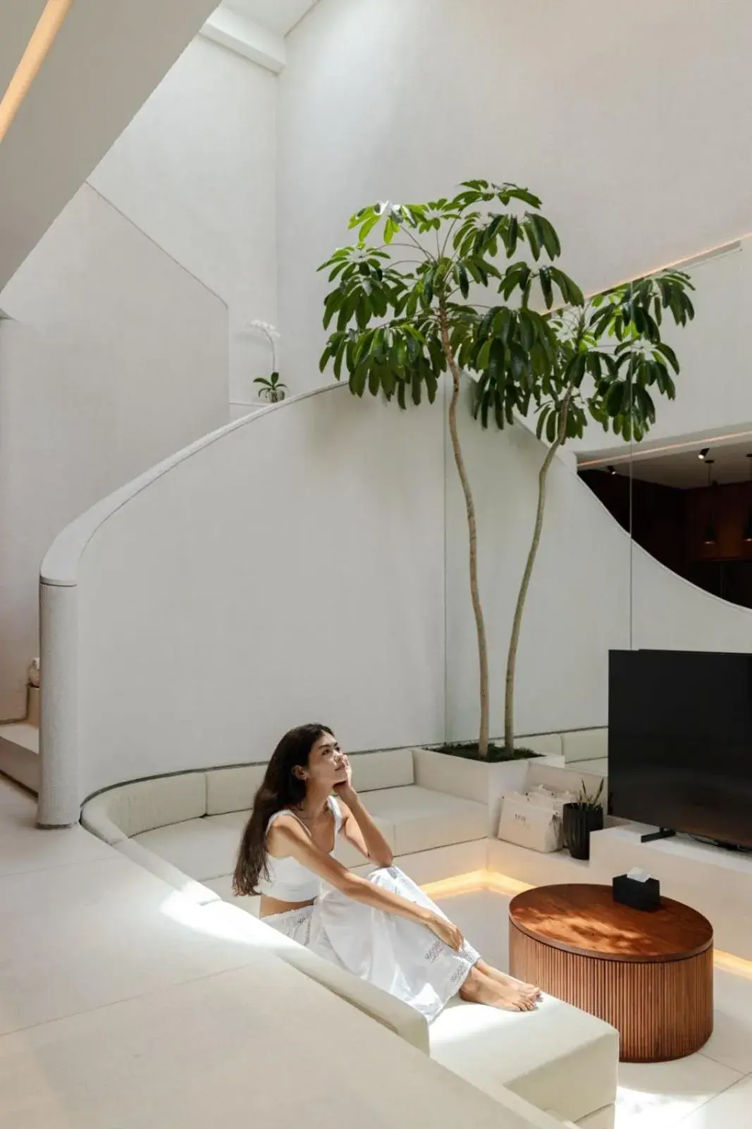 VOX Villas Canggu VOX Villas Canggu