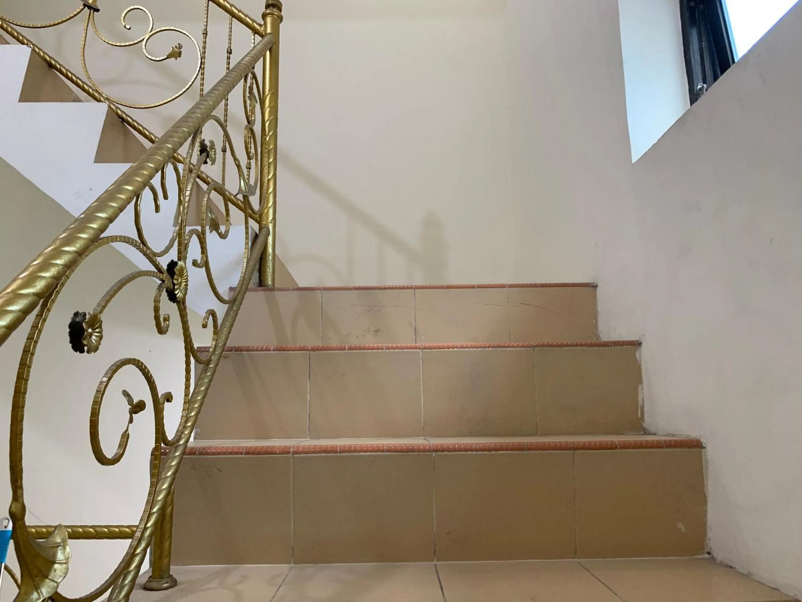 Lobby or reception in Hotel O Millow Kost Near Gedung Rektorat IAIN PAREPARE