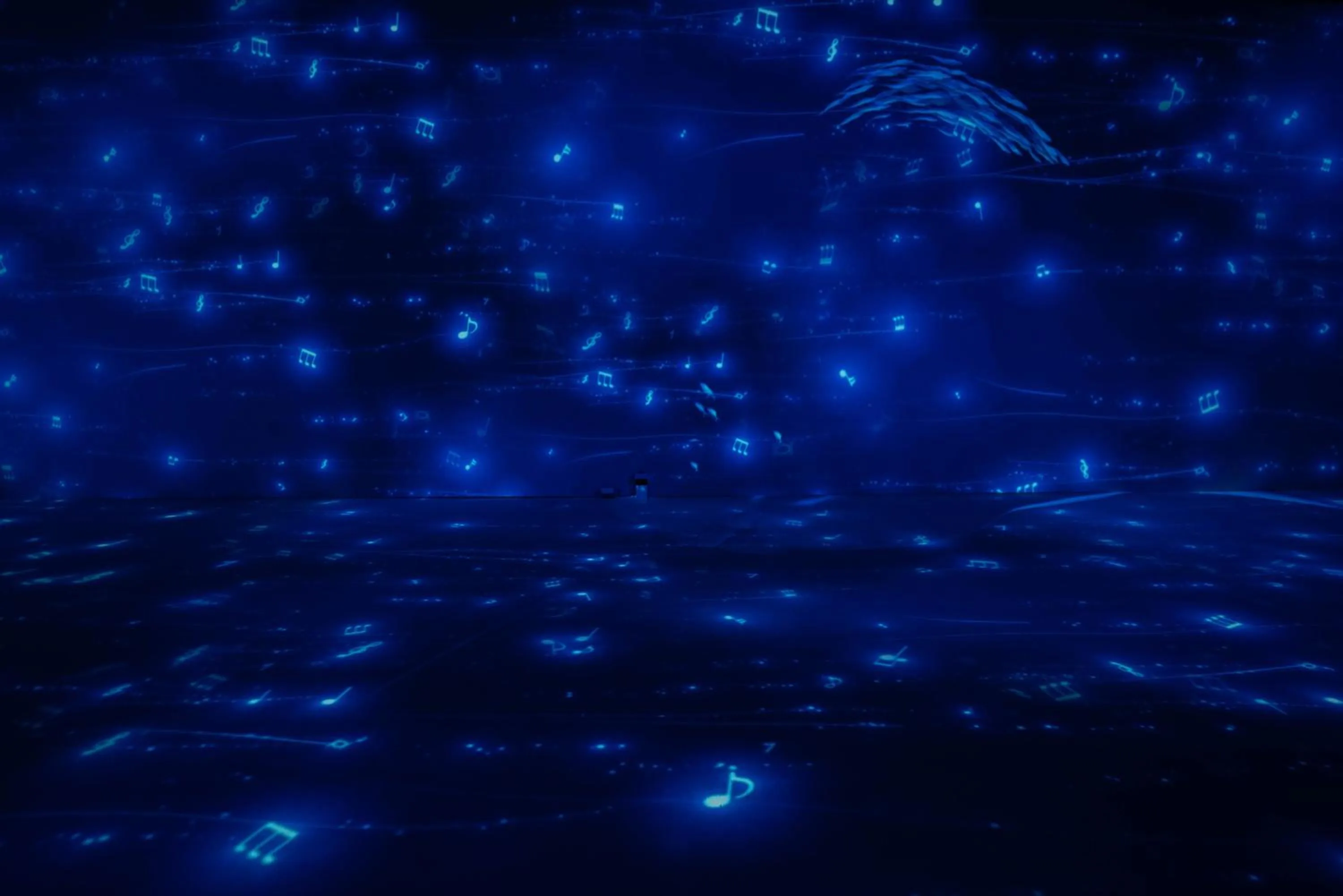 People in XIUXI Anping Hotel