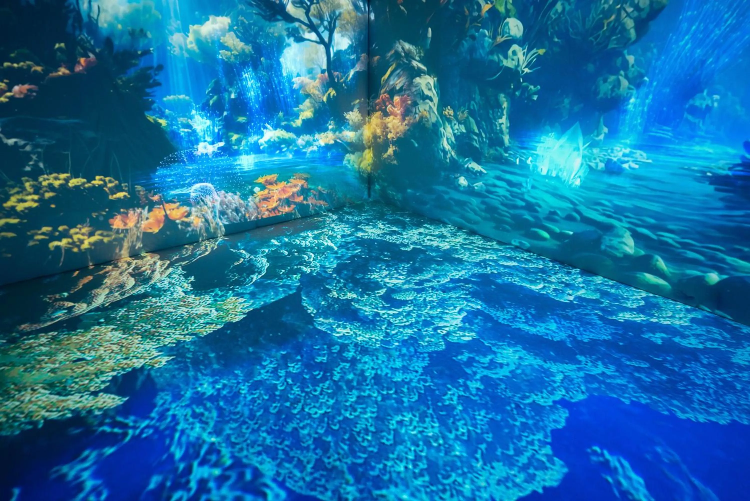 Activities in XIUXI Anping Hotel