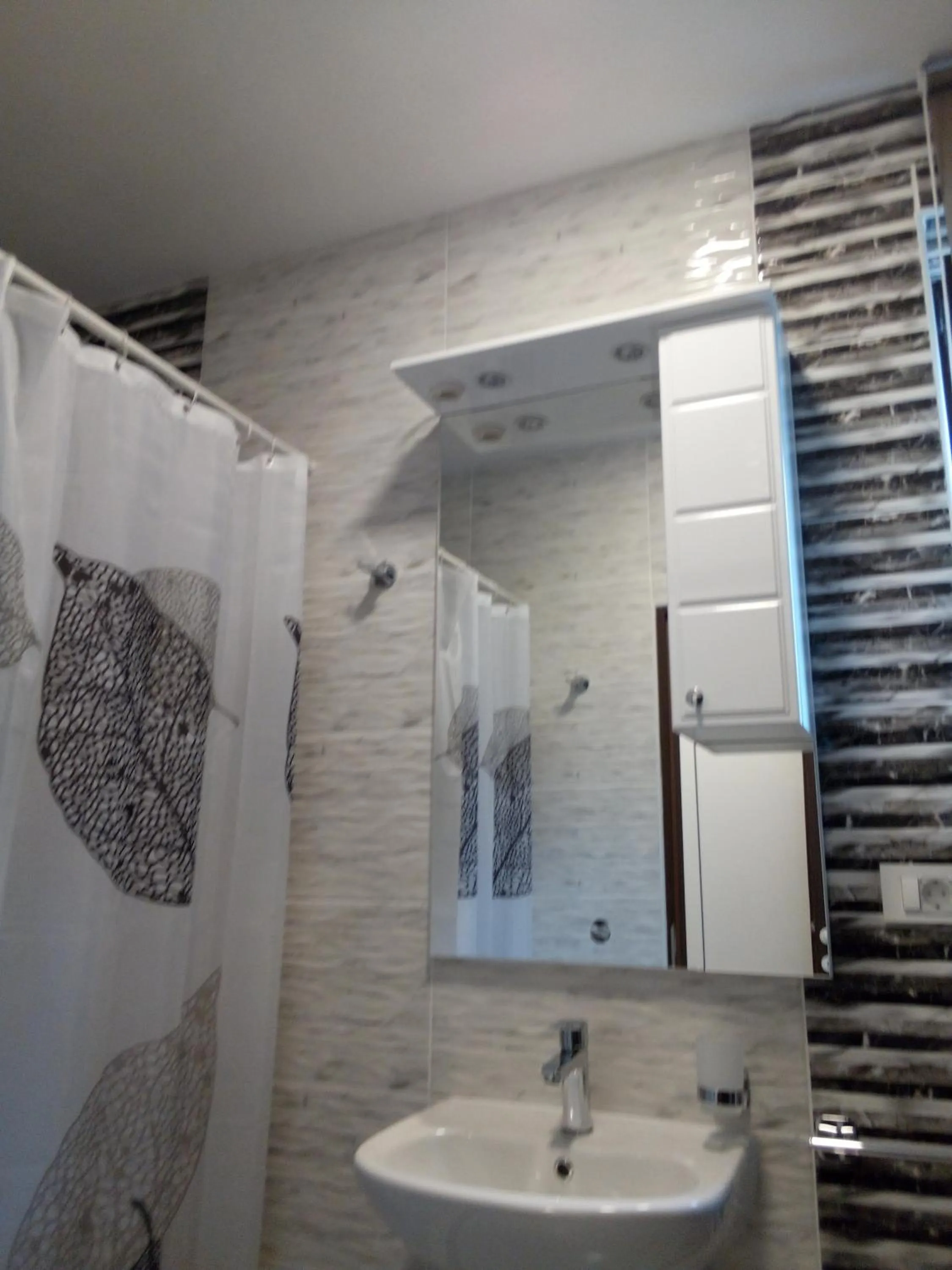 Guesthouse Matija