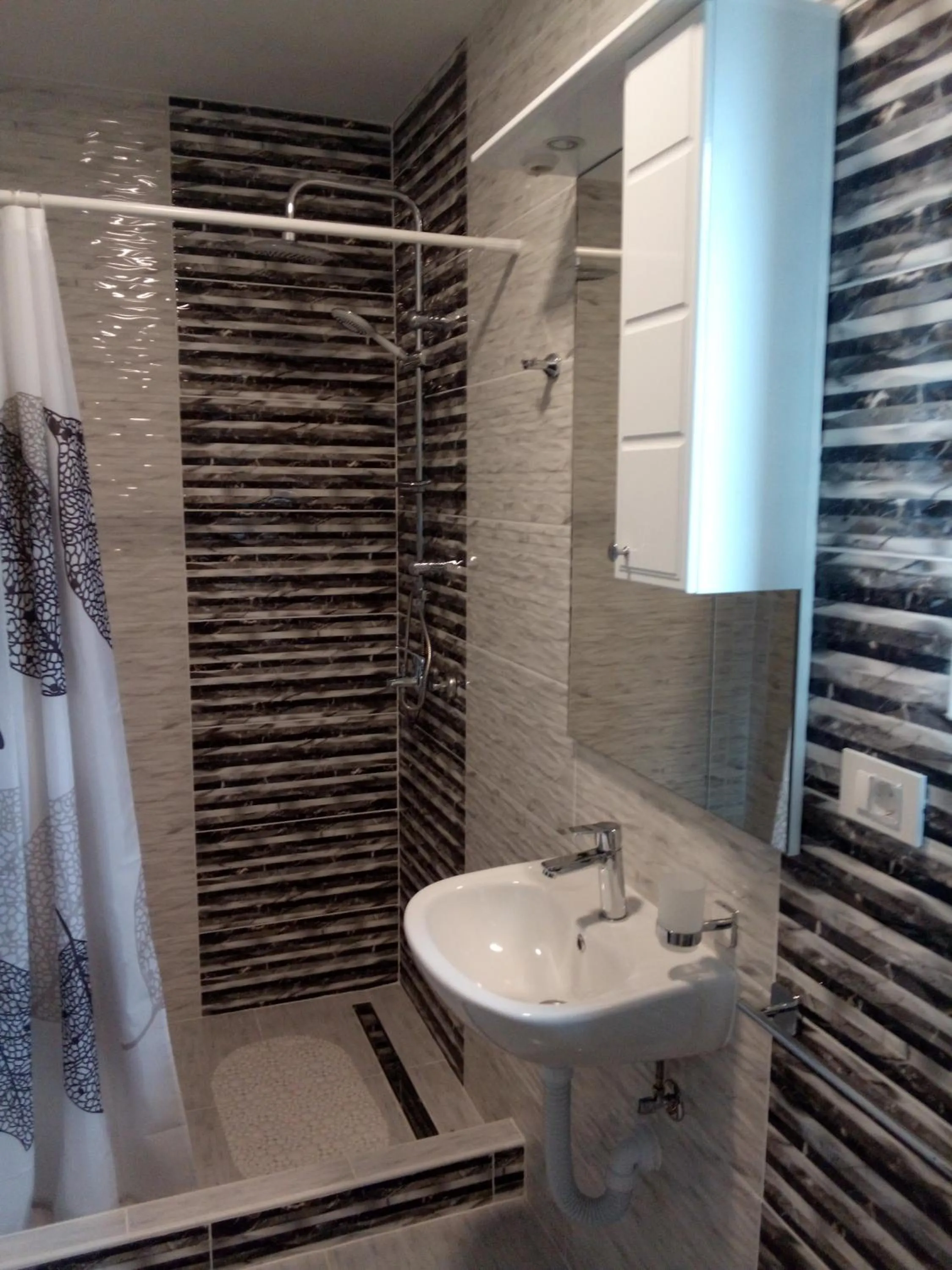 Guesthouse Matija