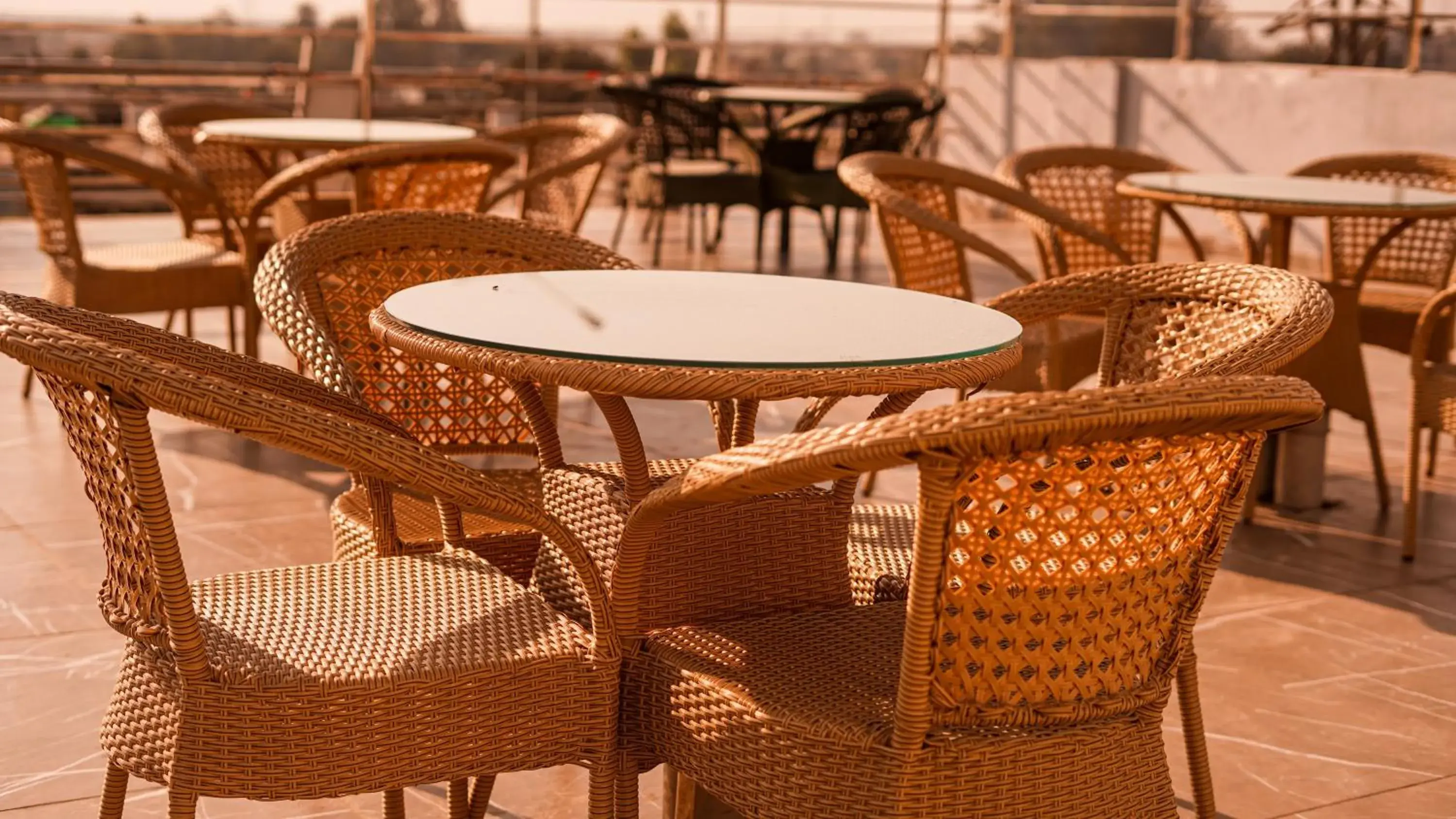 Restaurant/places to eat in Hotel Northwind Mohali Restaurant/places to eat in Hotel Northwind Mohali