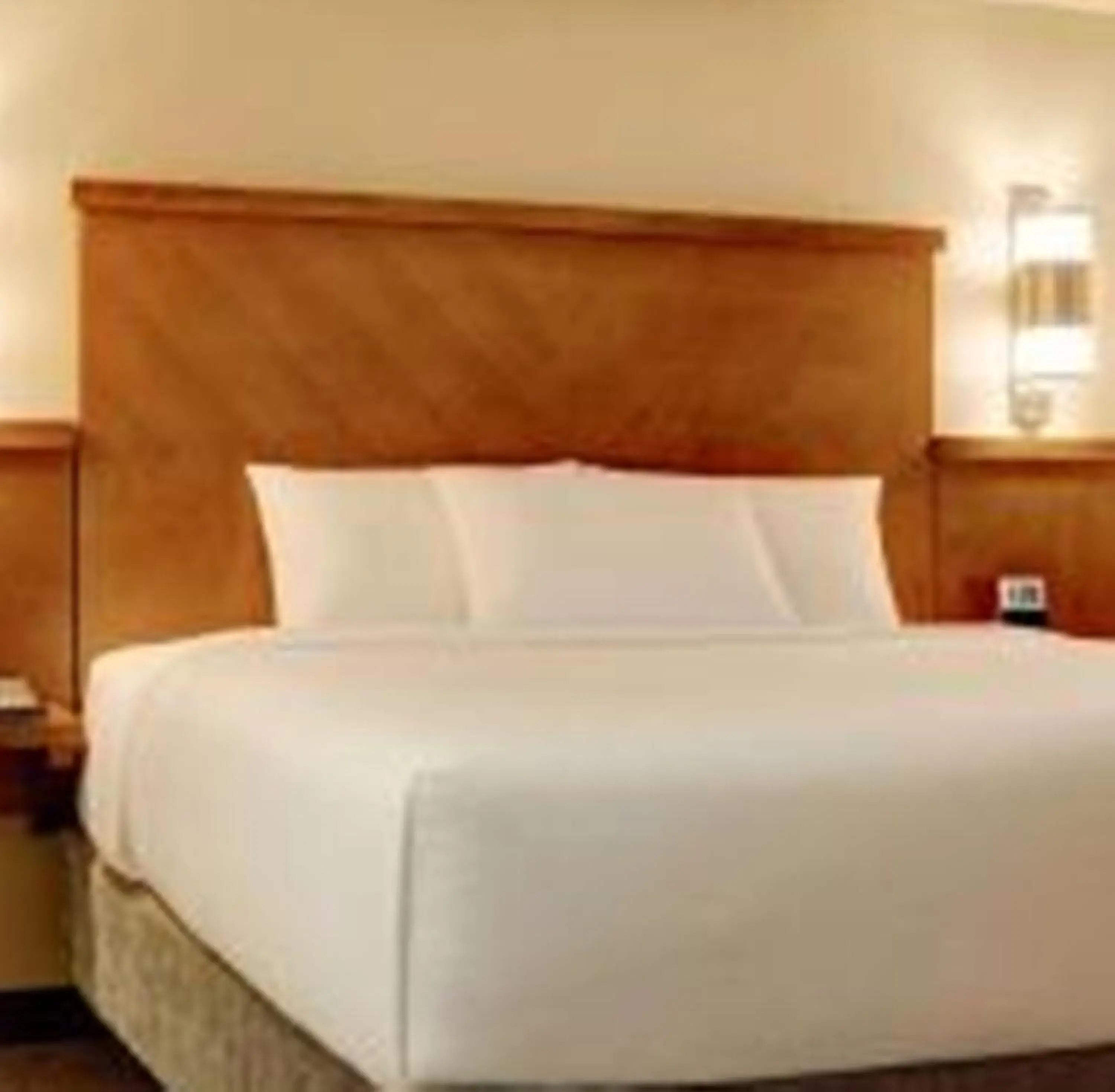 Bedroom, Bed in Sonesta Select Atlanta Duluth Bedroom, Bed in Sonesta Select Atlanta Duluth