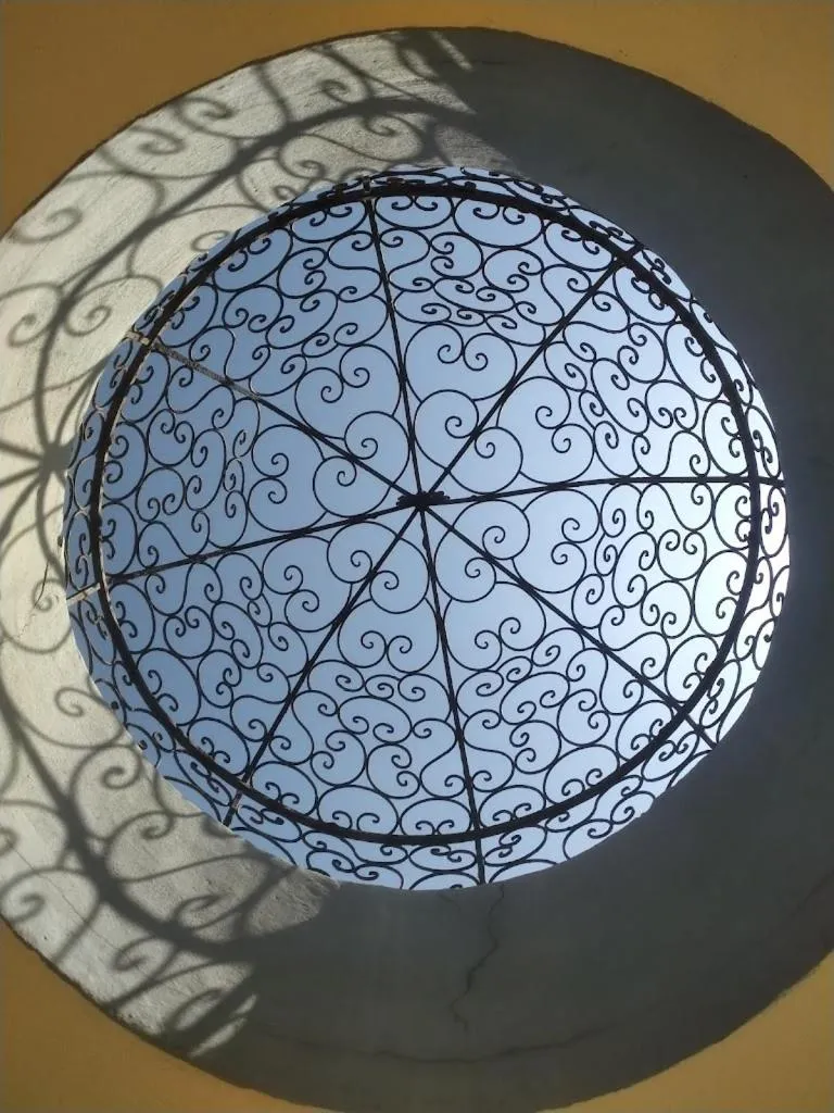 sidi kaouki ayt karoum