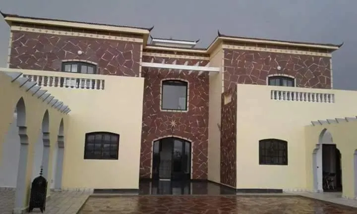 sidi kaouki ayt karoum