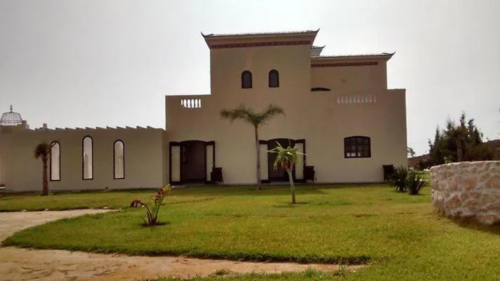 sidi kaouki ayt karoum