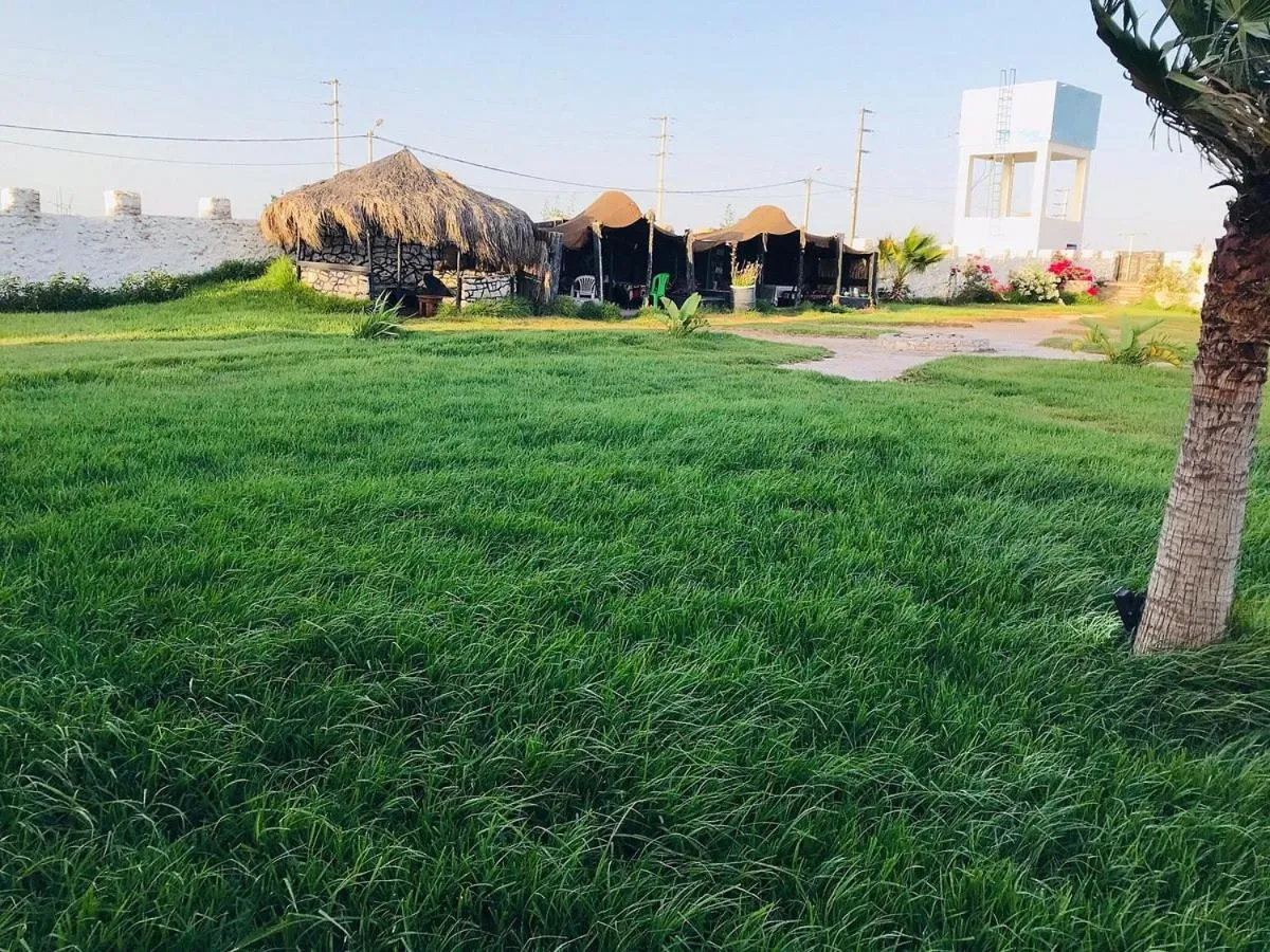 sidi kaouki ayt karoum