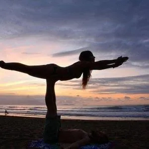 sidi kaouki ayt karoum