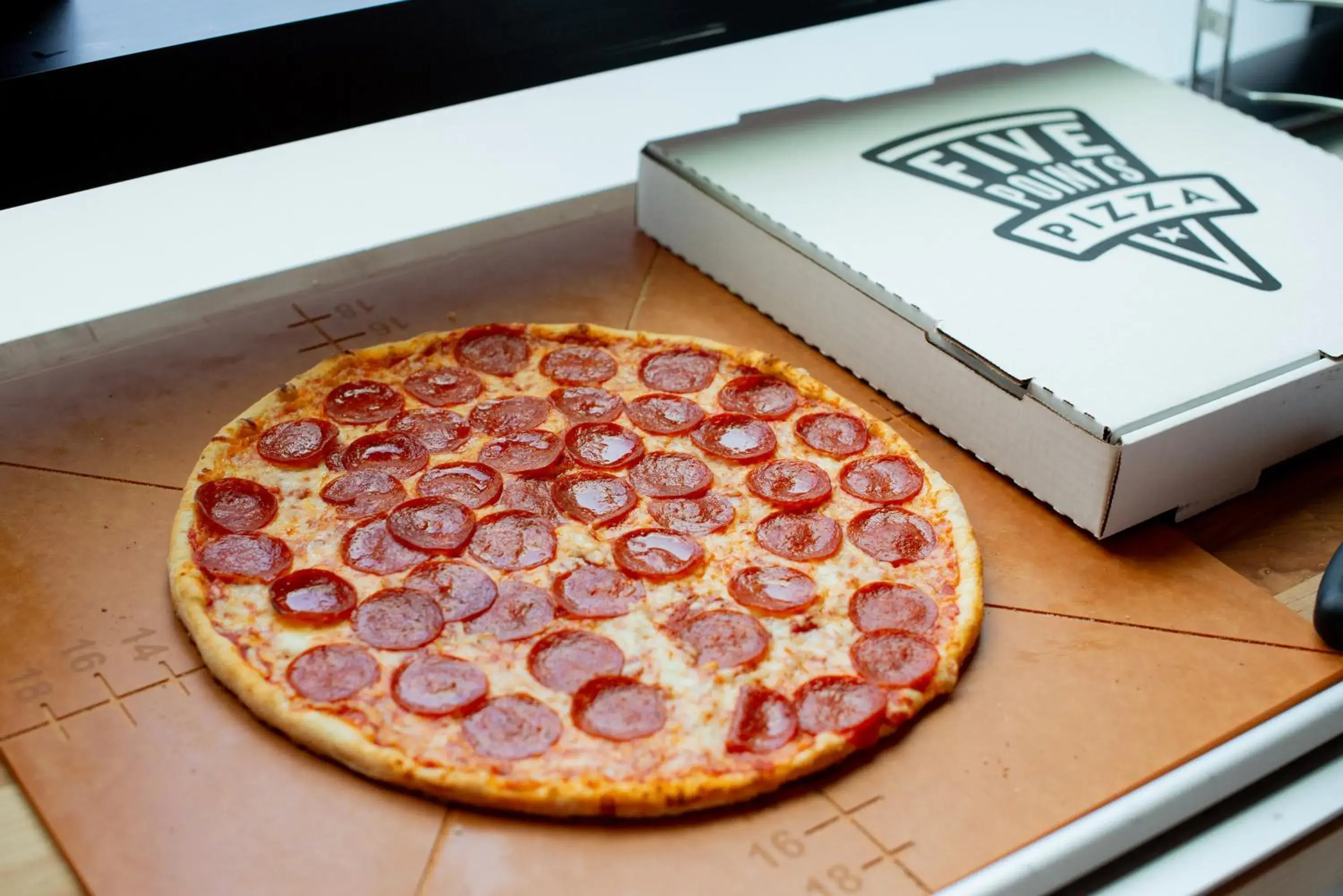 Food and drinks in Canopy By Hilton Nashville Downtown The Gulch Food and drinks in Canopy By Hilton Nashville Downtown The Gulch