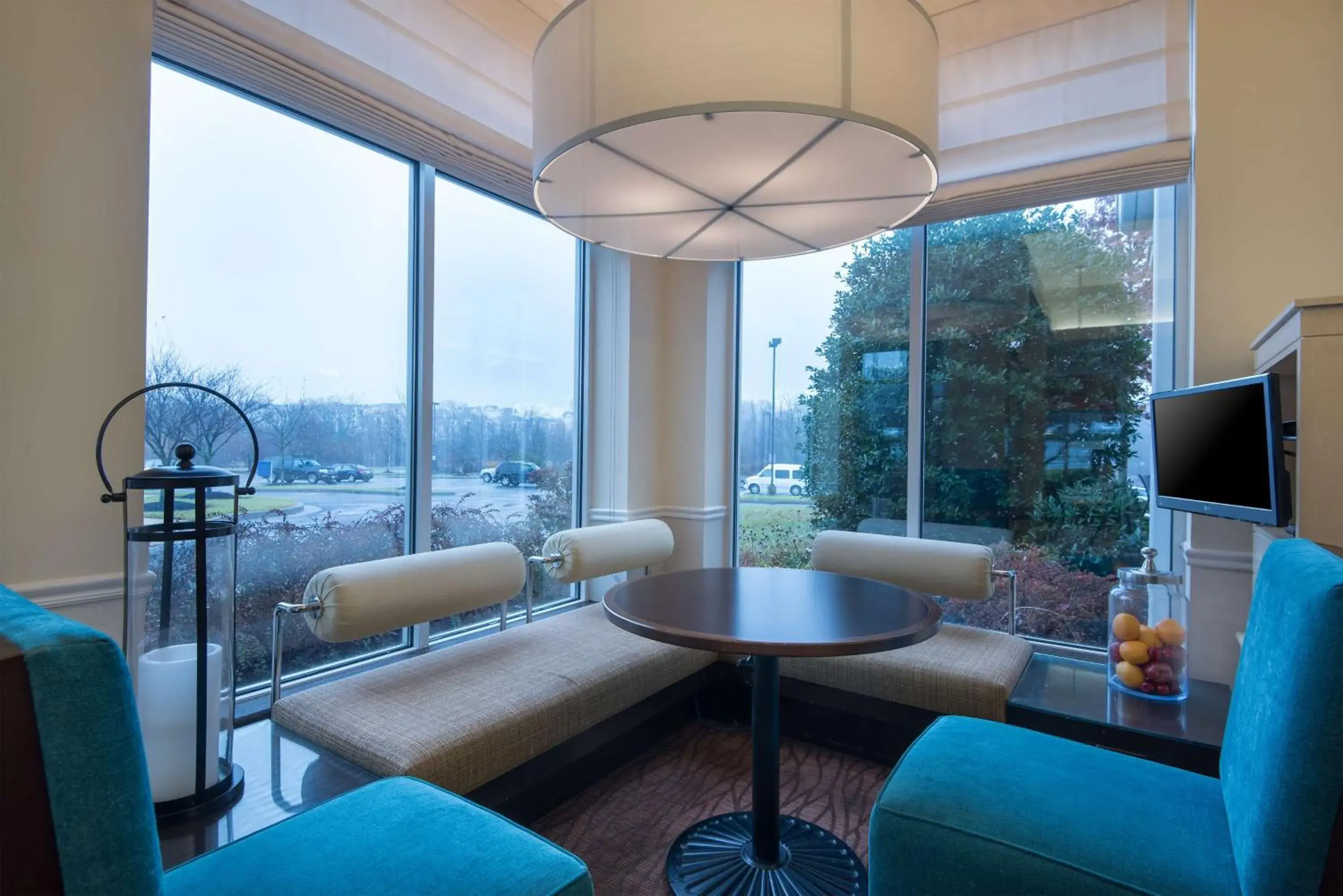 Hilton Garden Inn Owings Mills Hilton Garden Inn Owings Mills