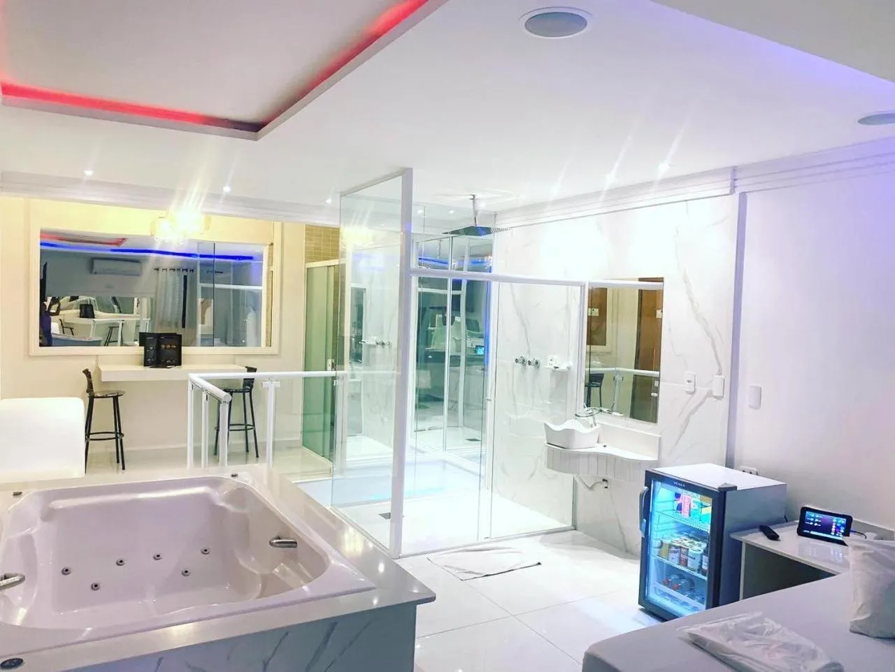 Studio Motel (Adult Only)