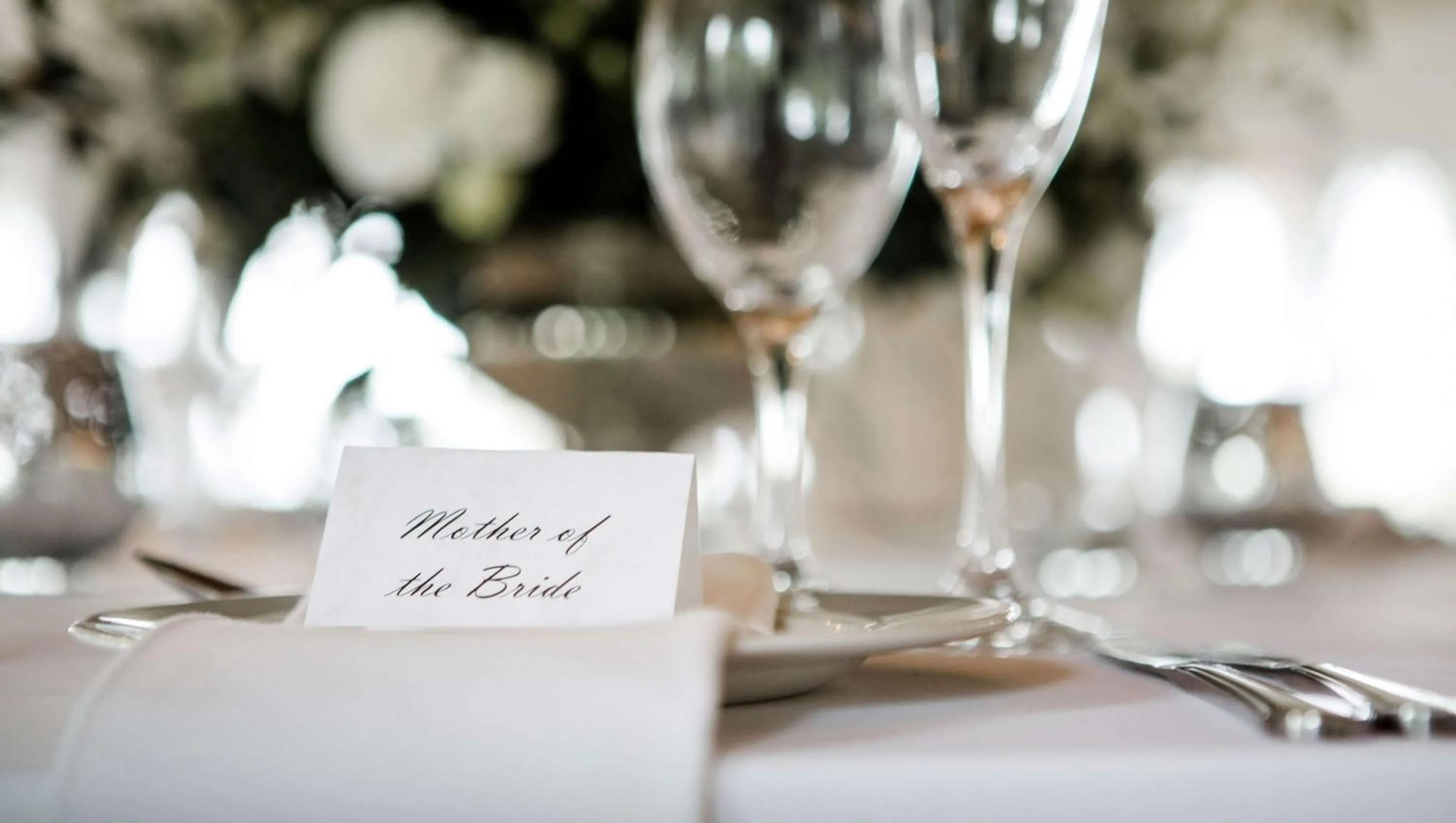 Meeting/conference room in Wildwood Inn