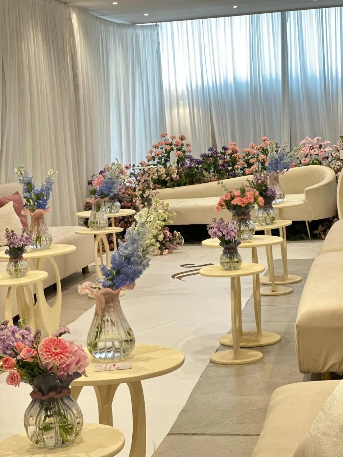 Paradise Nice Hotel Jeddah