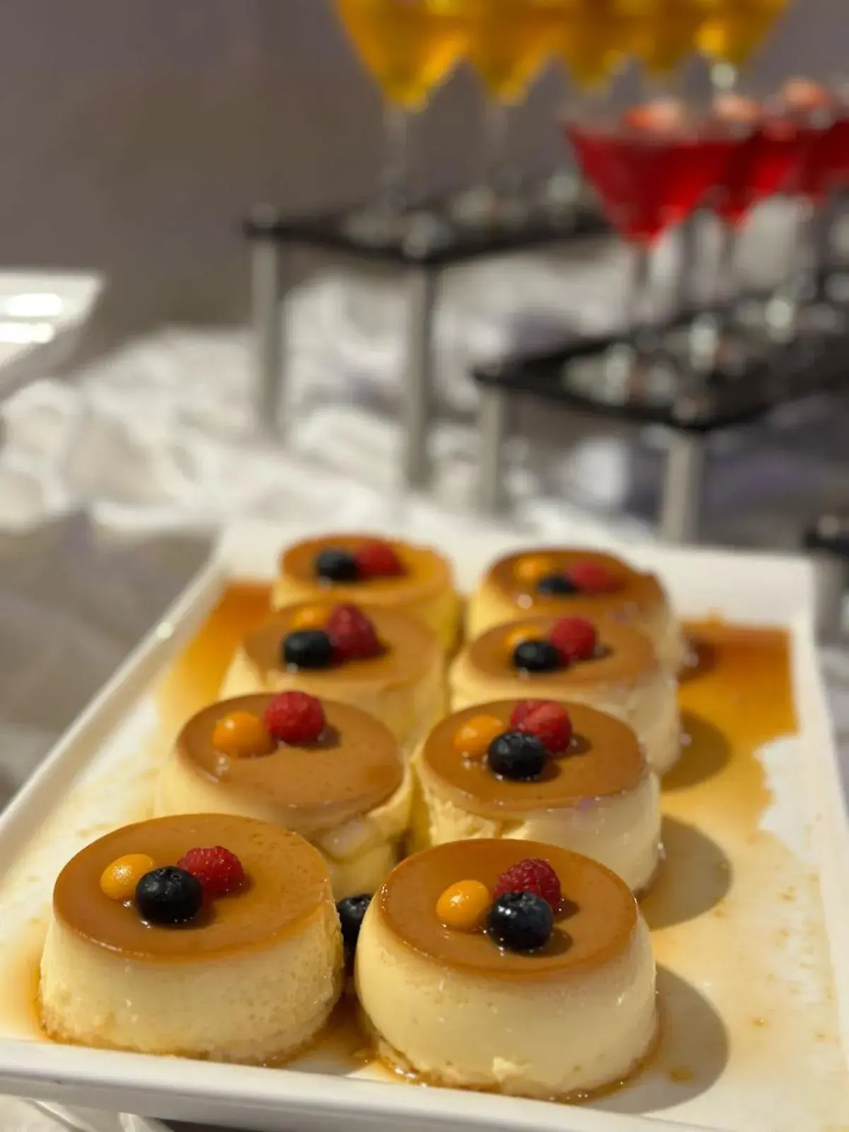 Food and drinks in Paradise Nice Hotel Jeddah Food and drinks in Paradise Nice Hotel Jeddah