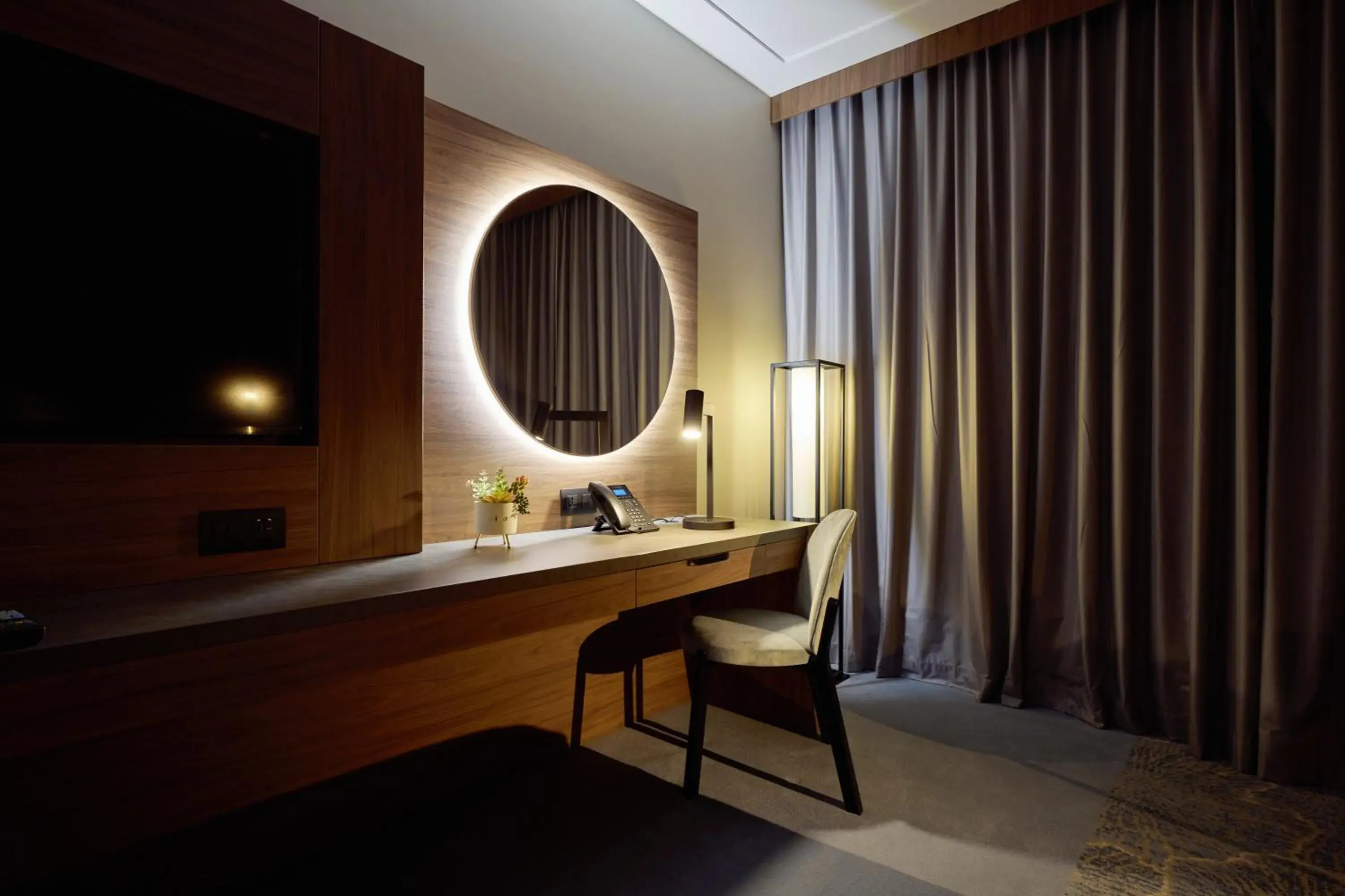 Bed in Paradise Nice Hotel Jeddah Bed in Paradise Nice Hotel Jeddah