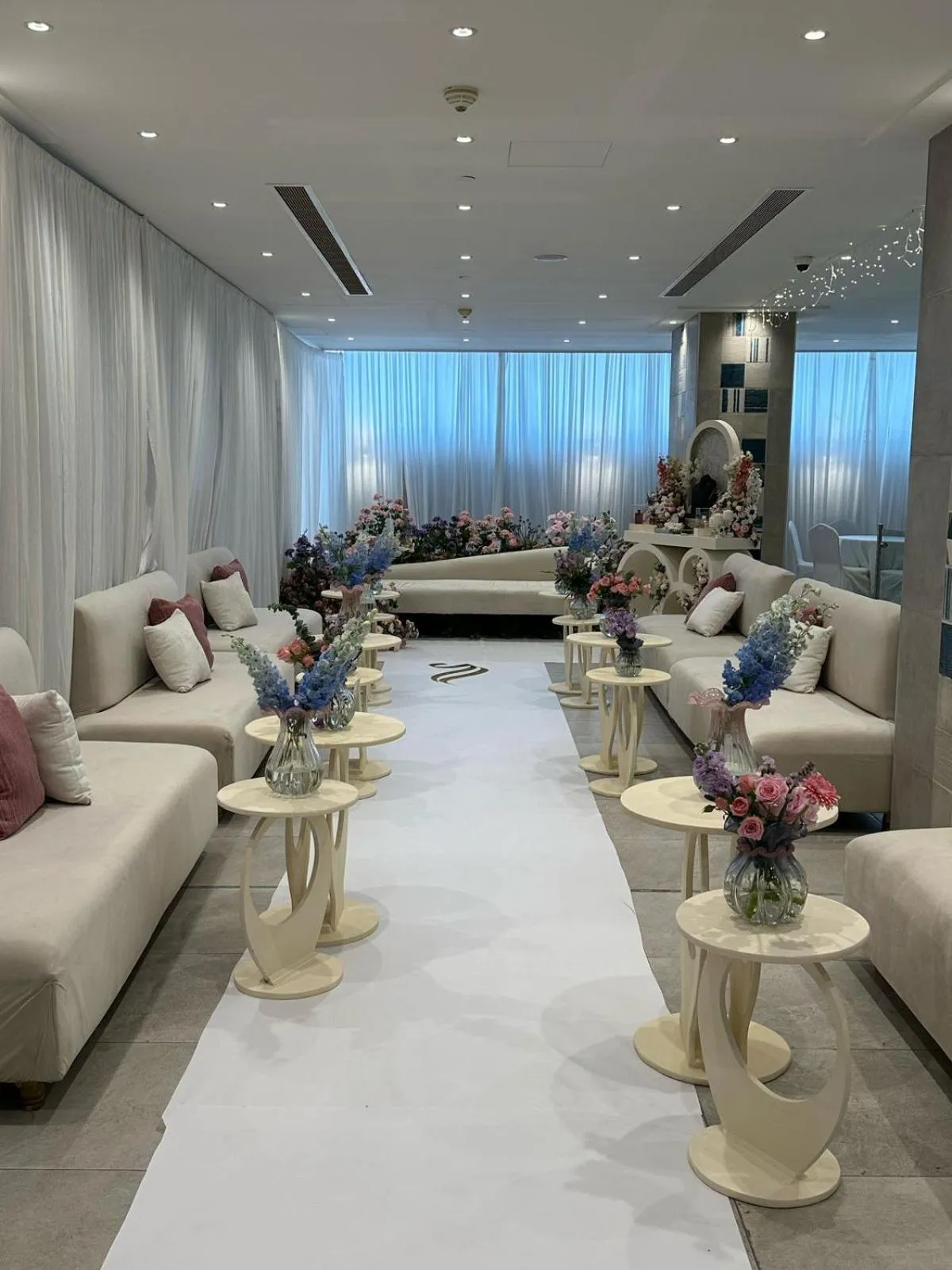 Paradise Nice Hotel Jeddah