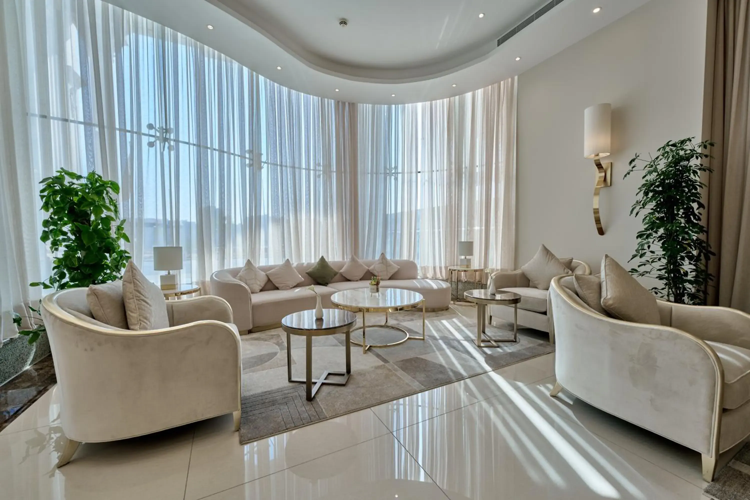 Lobby or reception in Paradise Nice Hotel Jeddah Lobby or reception in Paradise Nice Hotel Jeddah