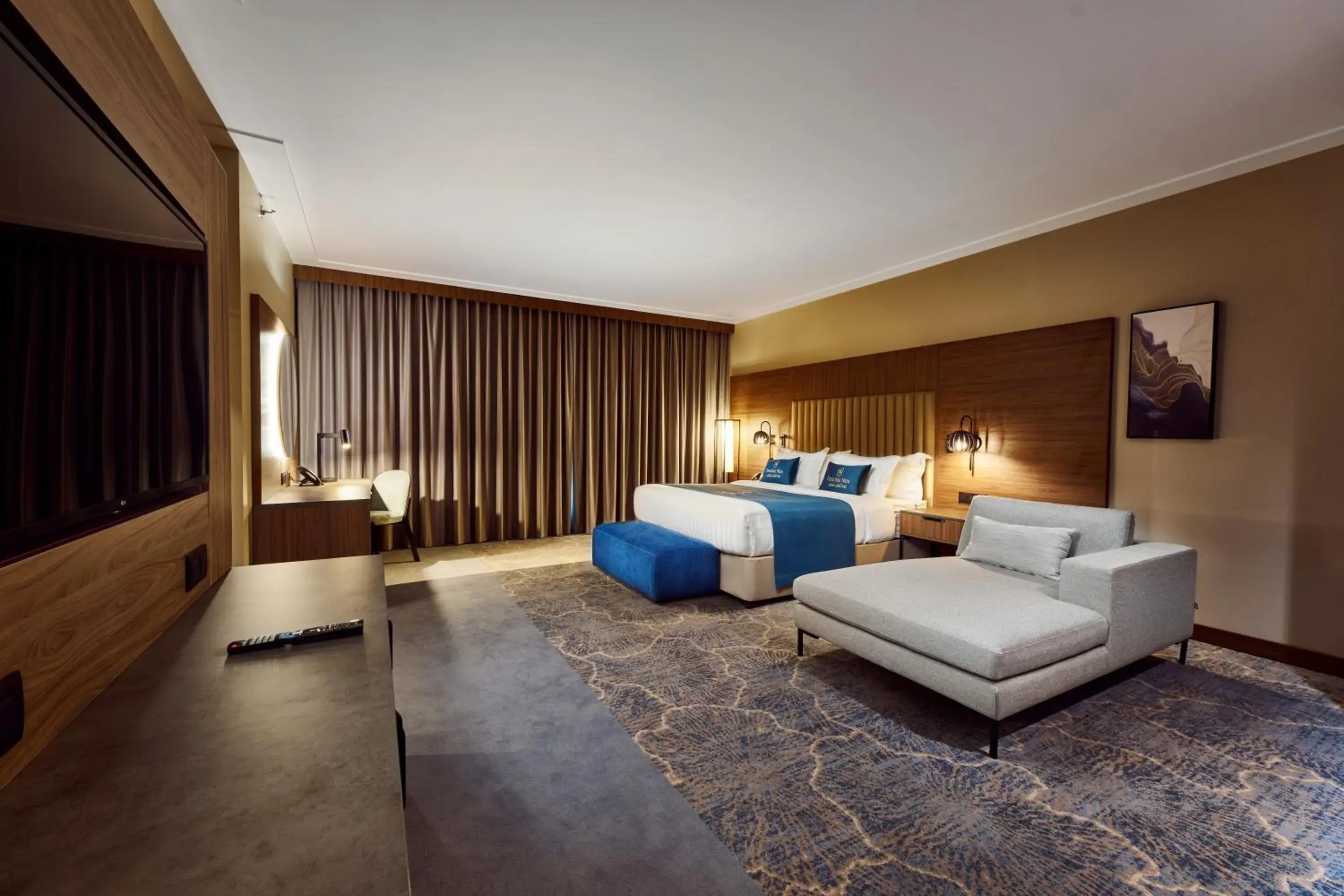 Bedroom, Bed in Paradise Nice Hotel Jeddah Bedroom, Bed in Paradise Nice Hotel Jeddah