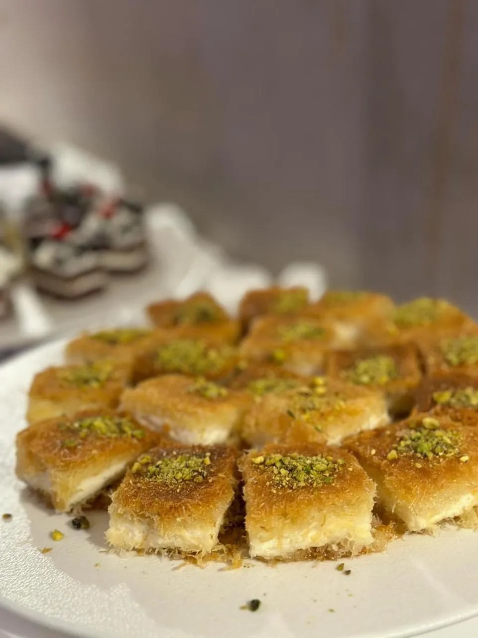 Paradise Nice Hotel Jeddah