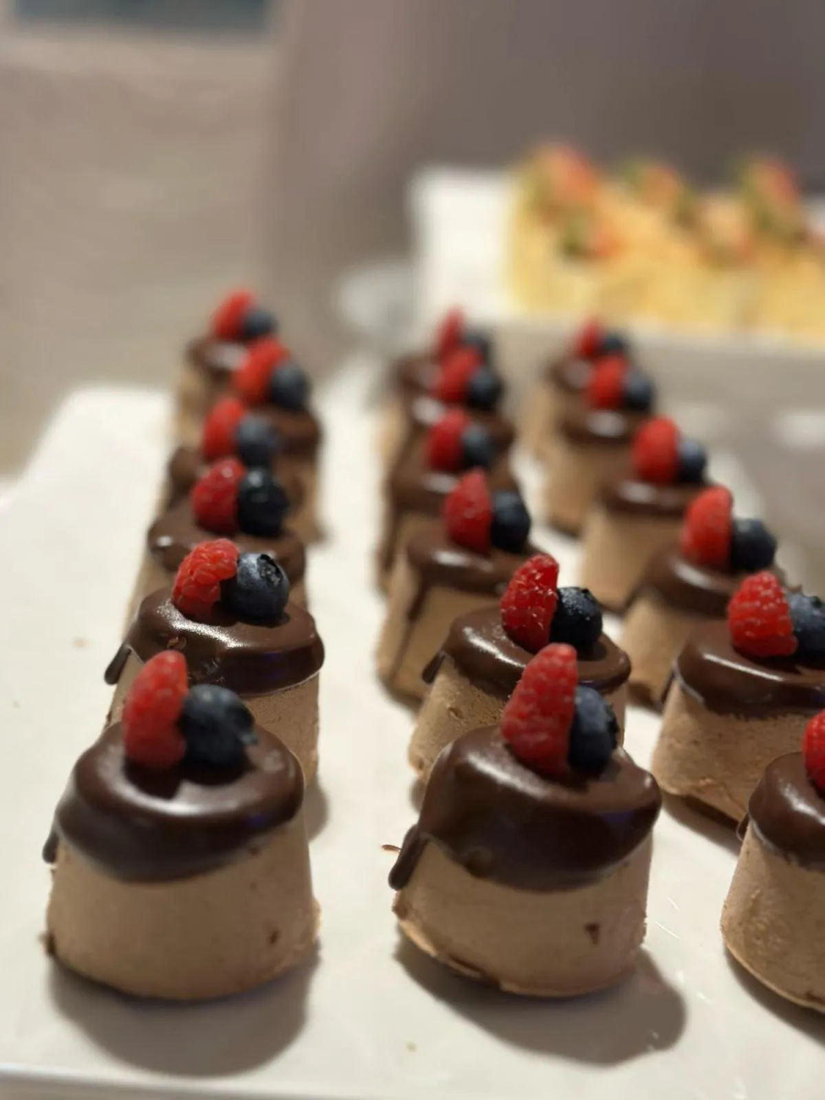 Paradise Nice Hotel Jeddah