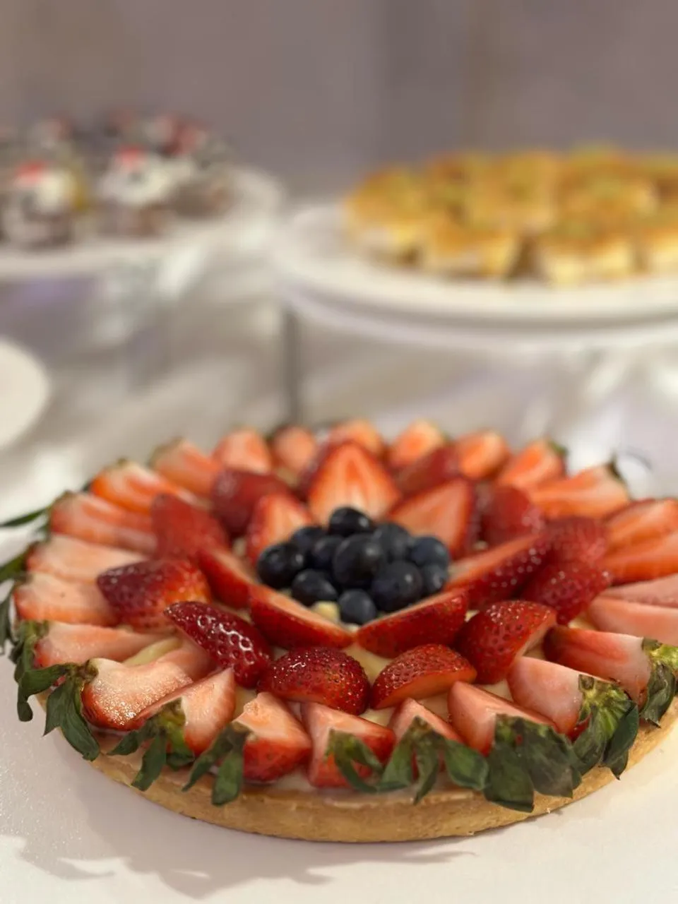 Paradise Nice Hotel Jeddah