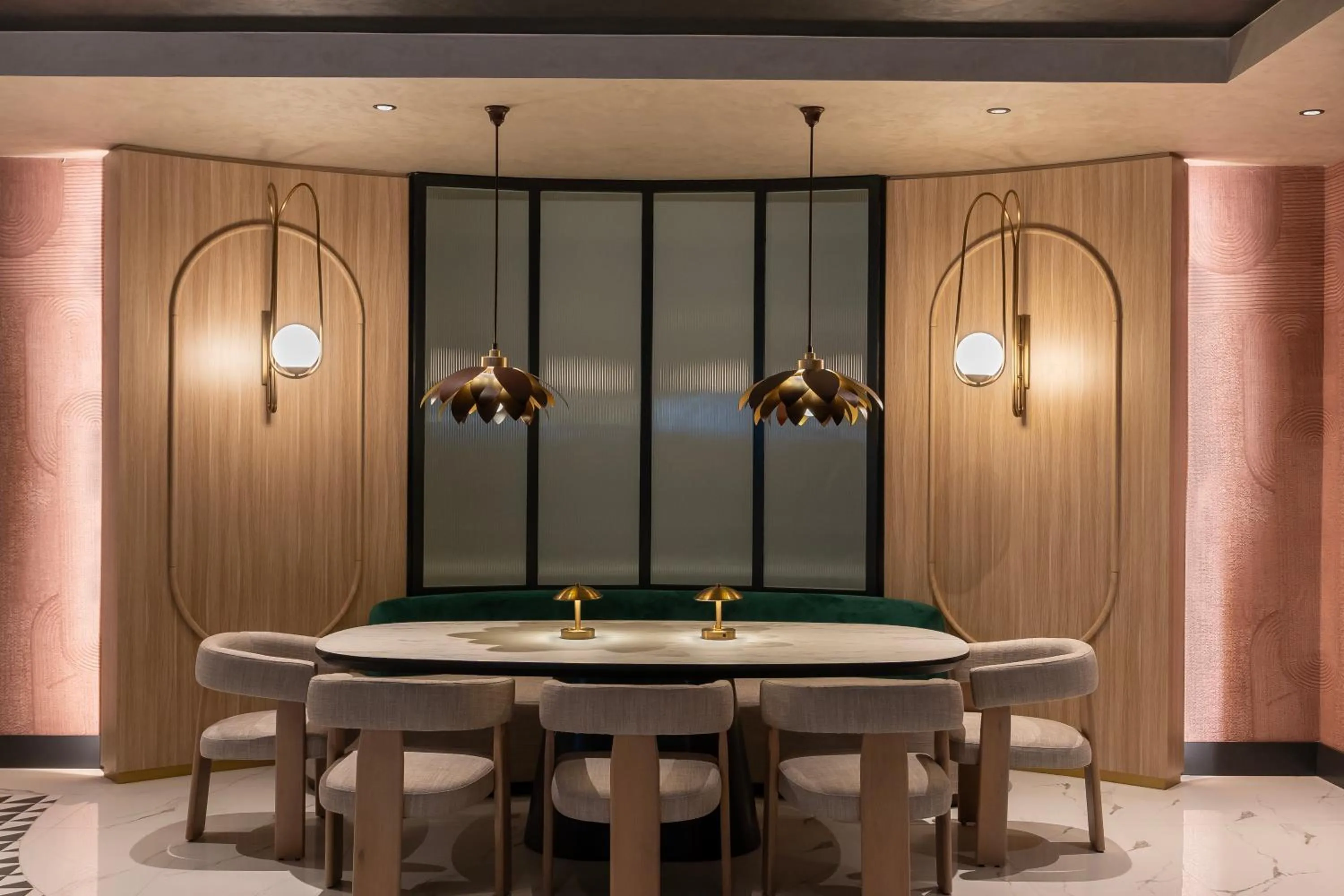 Elite World Kuşadası