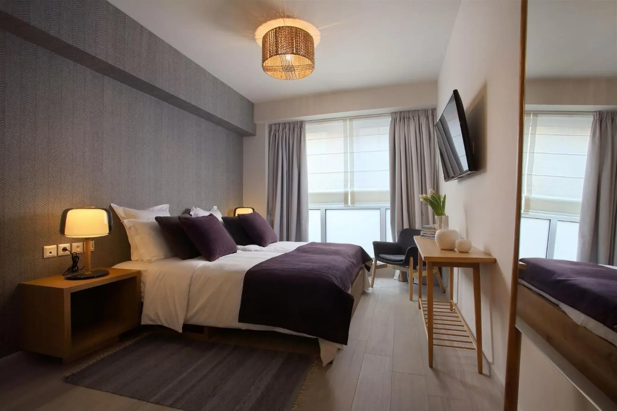 Happiness Luxury Central Apartment Happiness Luxury Central Apartment