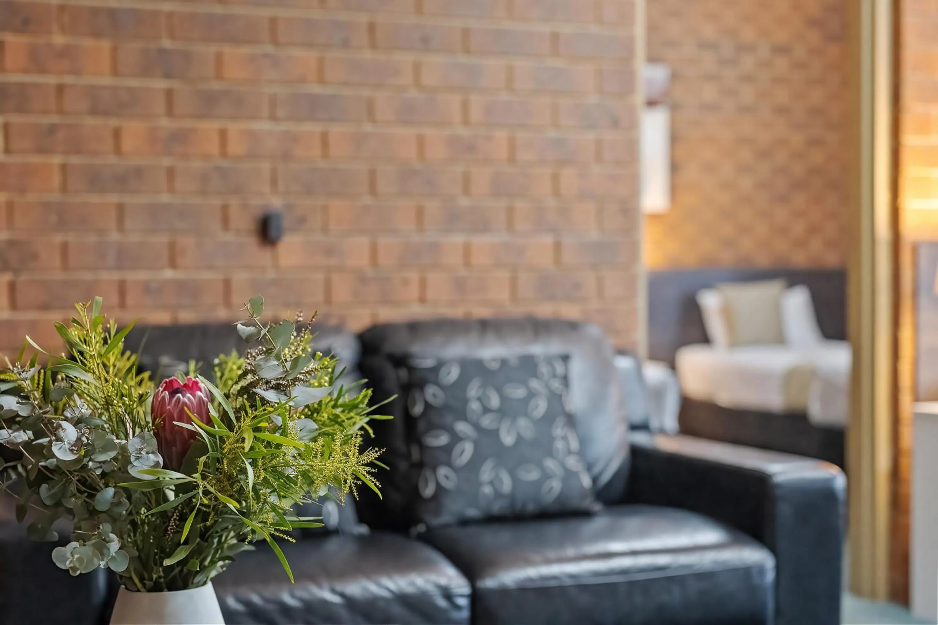 Healesville Motor Inn