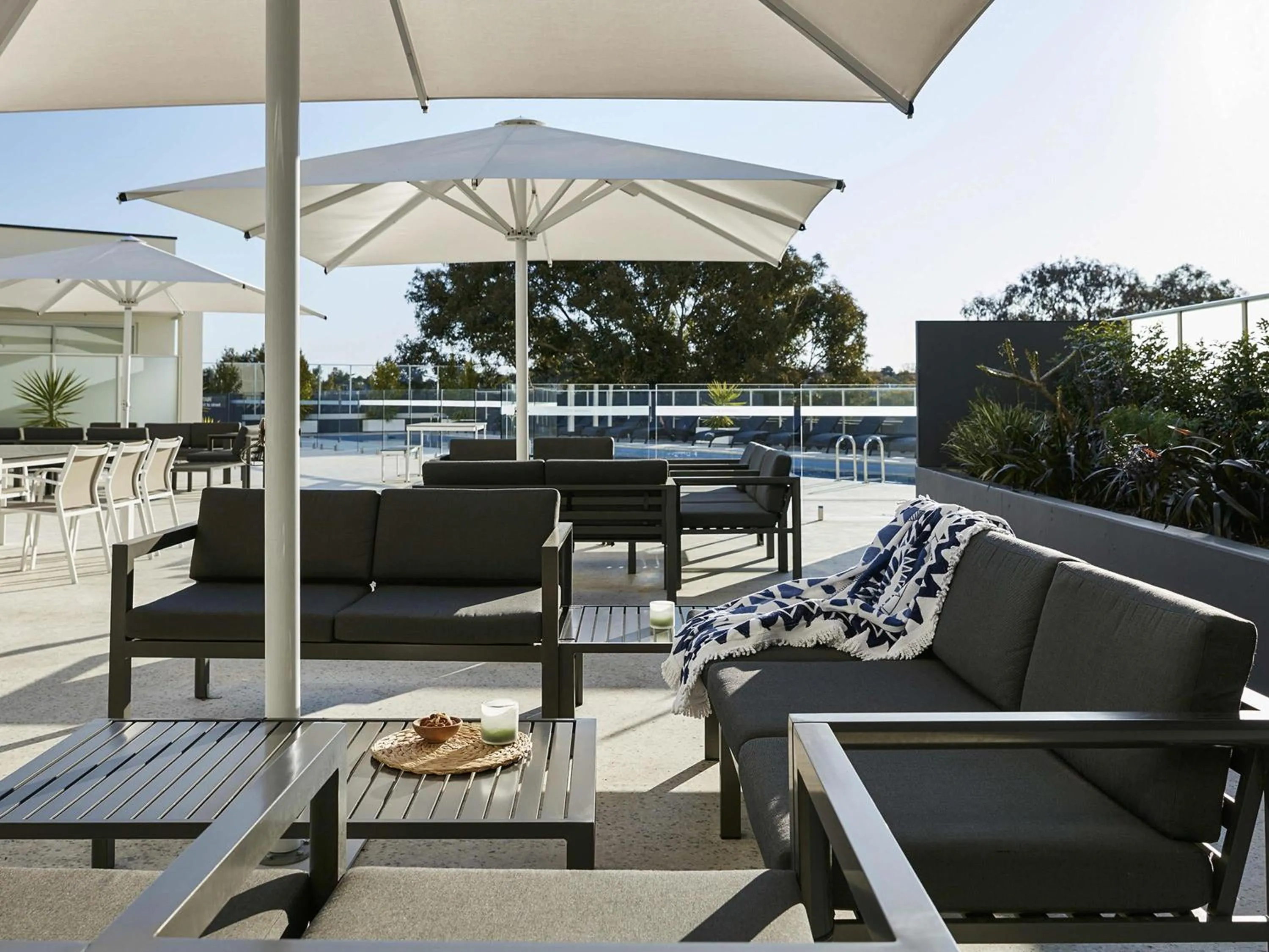 Other in Art Series - The Watson